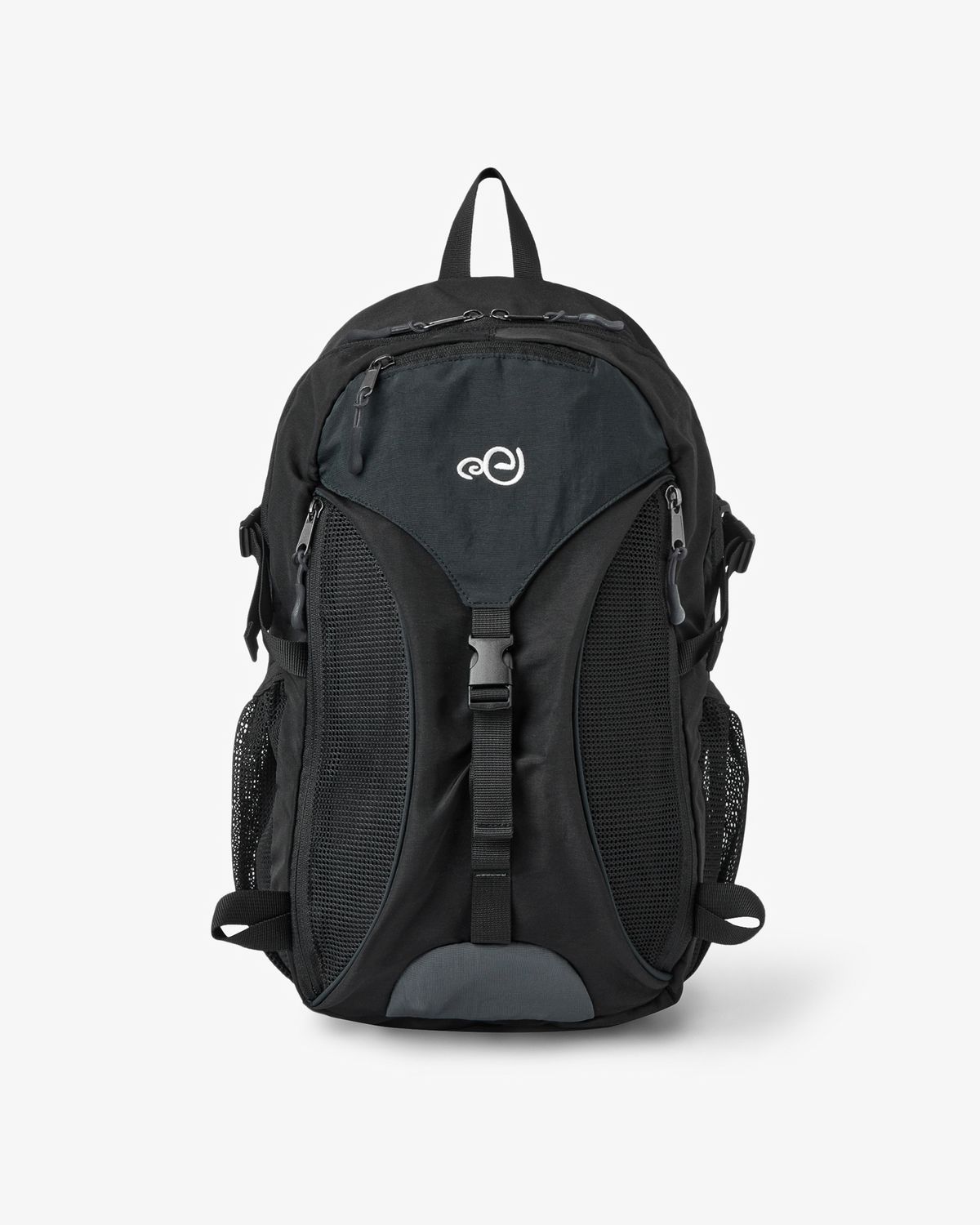 🇰🇷訂購｜aeae 26SS｜UTILITY BACKPACK 3色 