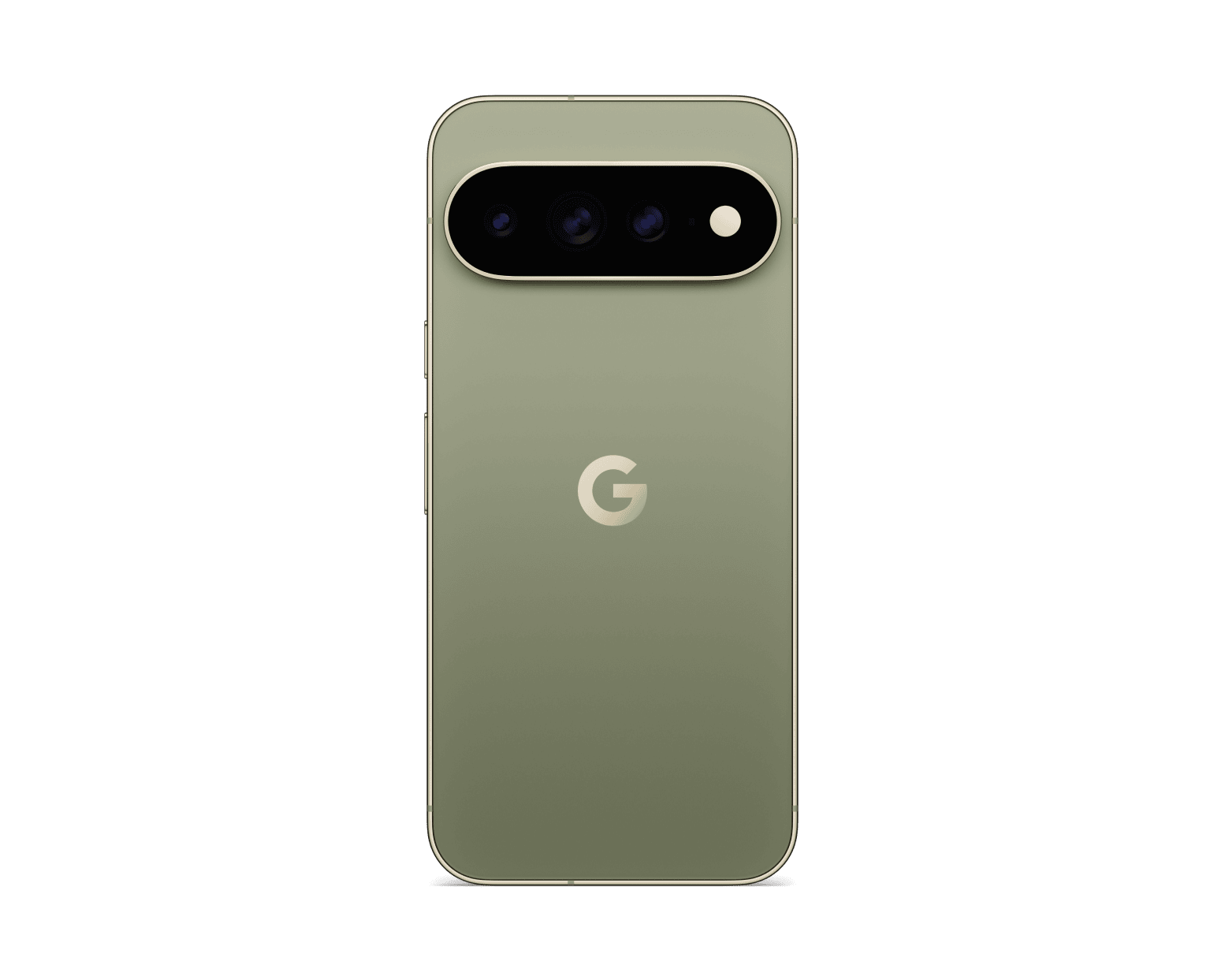 Google Pixel 11 Pro XL 6.8吋 120Hz LTPO OLED｜Tensor G6・120倍 Pro Zoom