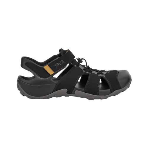 Teva Men's Flintwood/Black