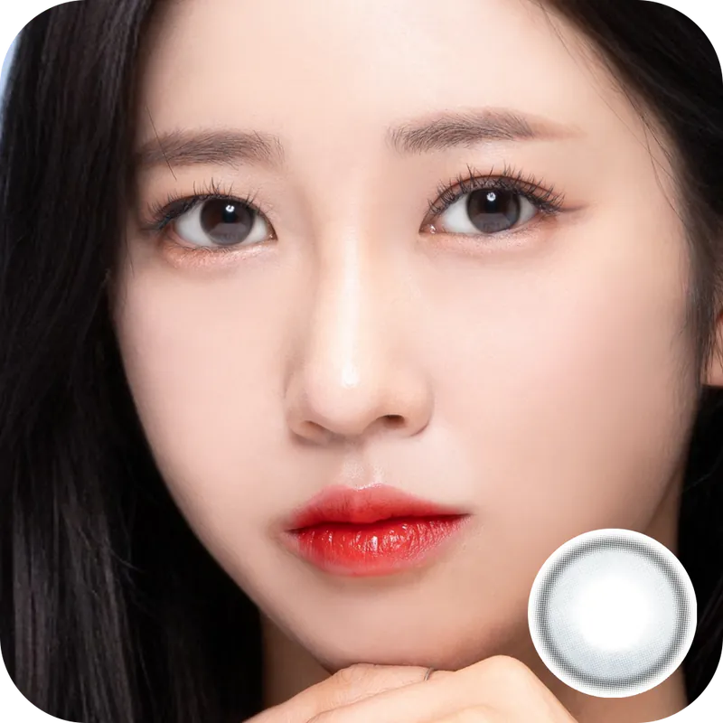 Lenbling - Ondoz Natural Gray (1month)