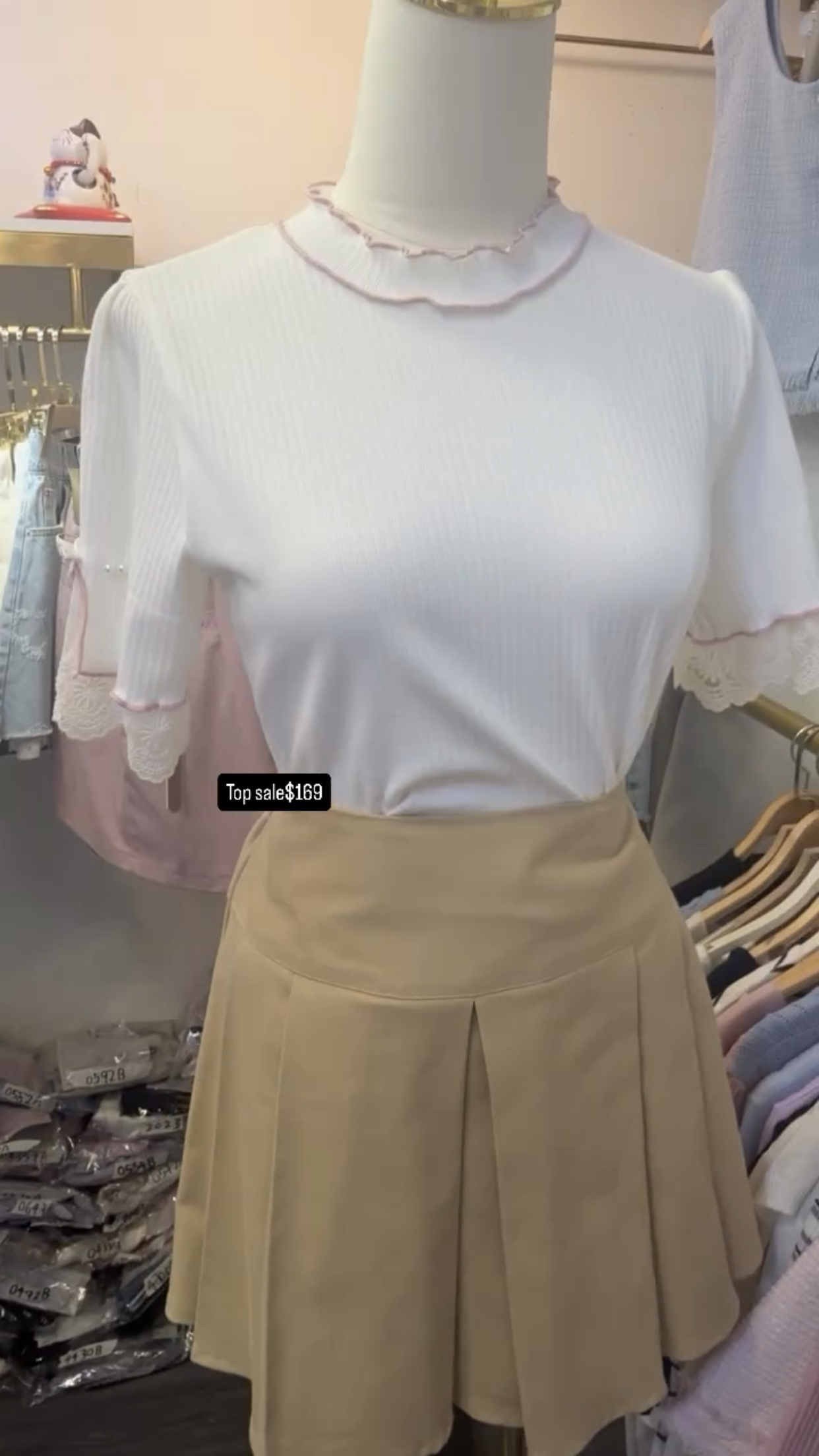 Top Sale$169