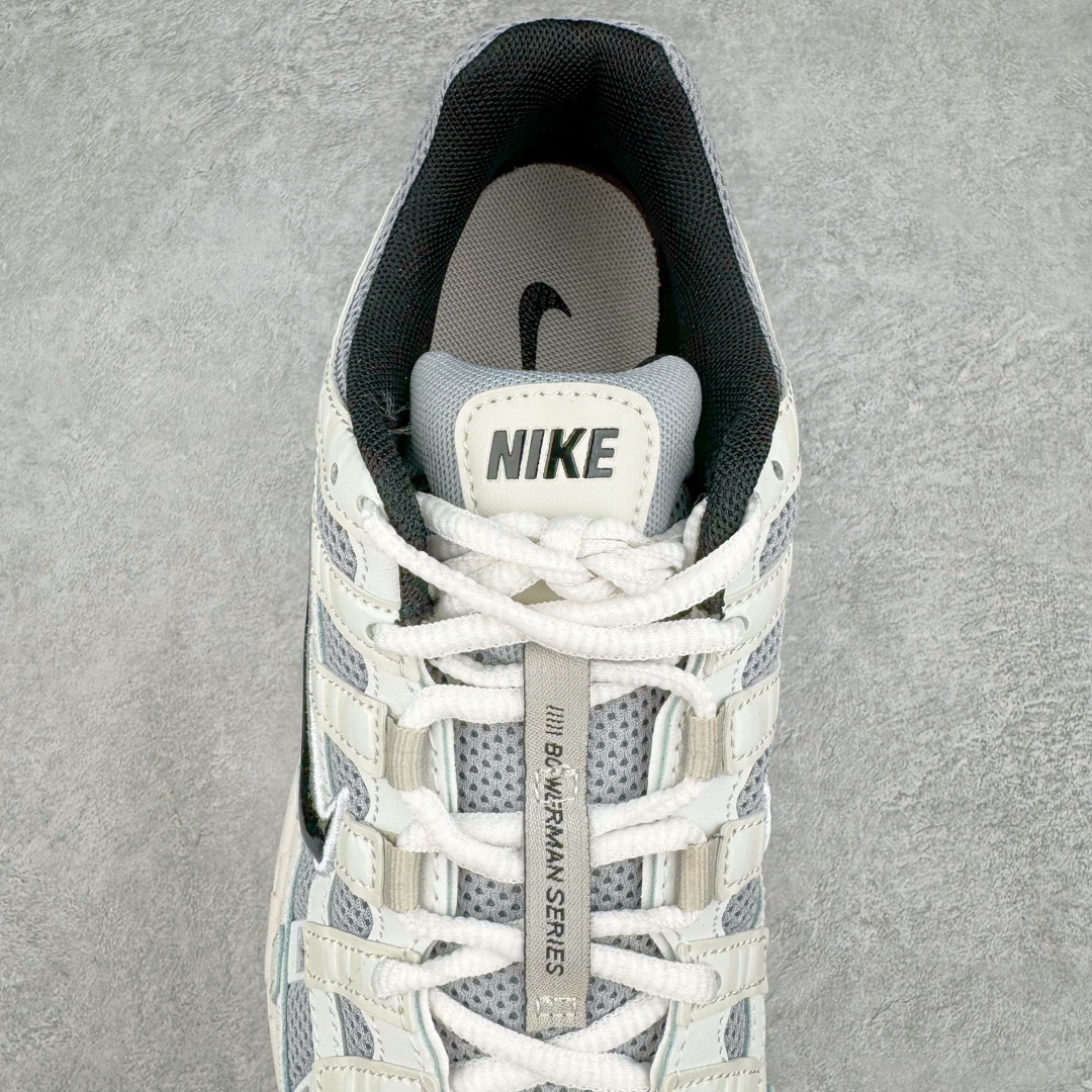 Nike P-6000 HJ3488-001 