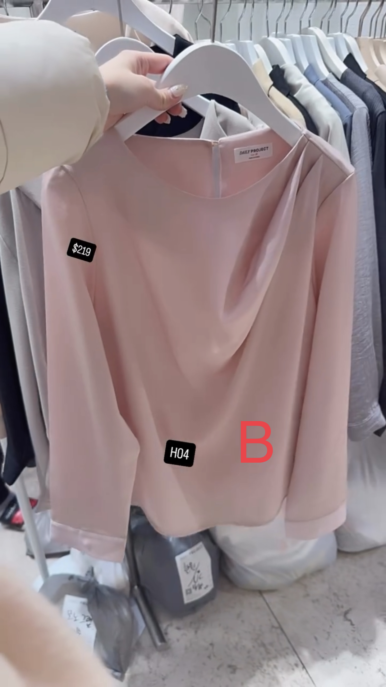 🇰🇷🇰🇷韓國連線28/1🔥🔥10048#H04