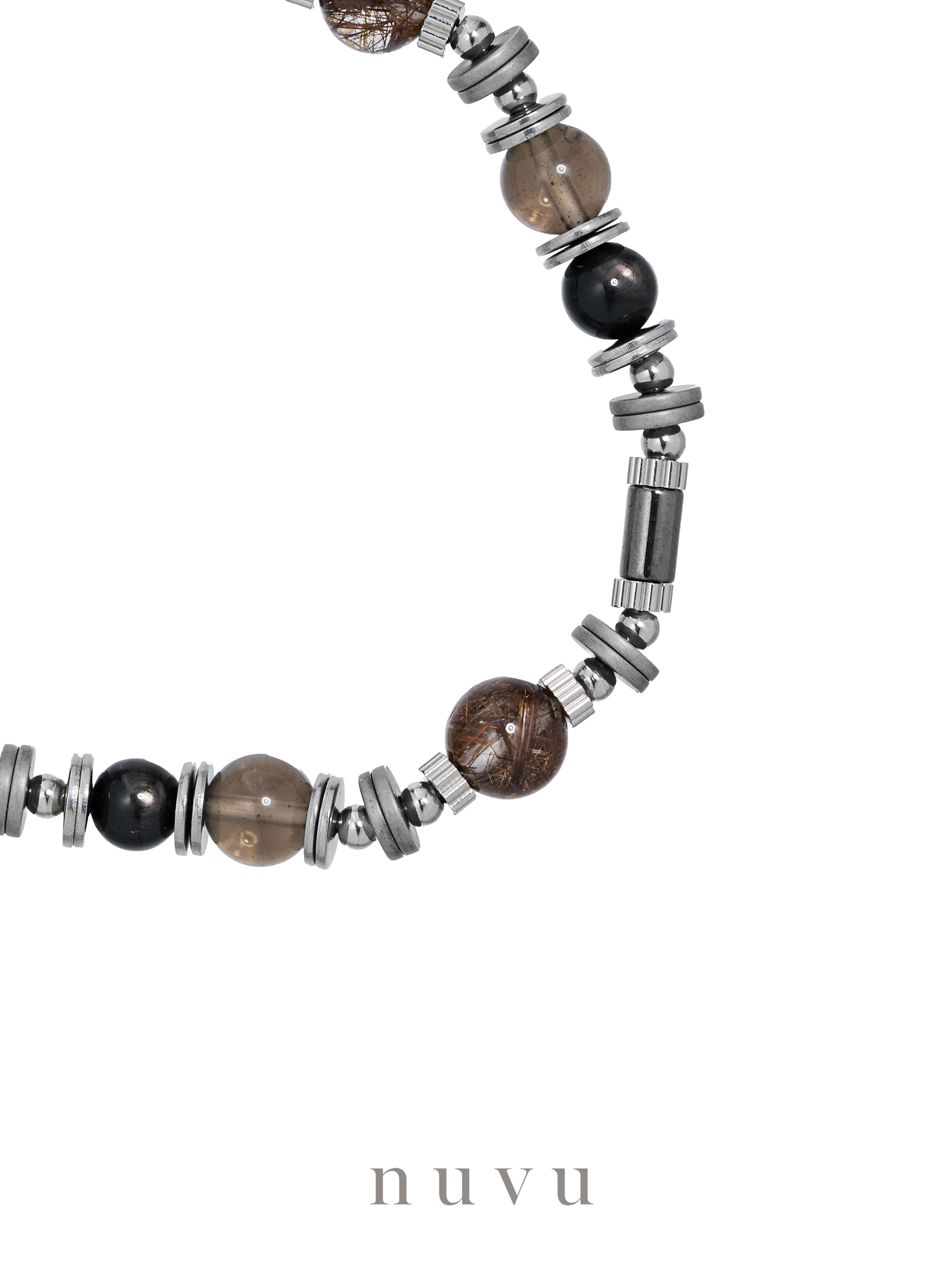 Fortune Override Bracelet
