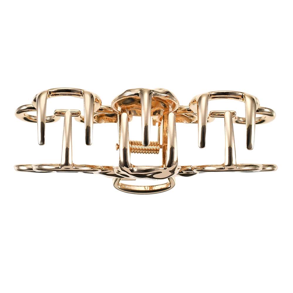  🎀【預訂】Disney Accessories 髮夾 - Mickey