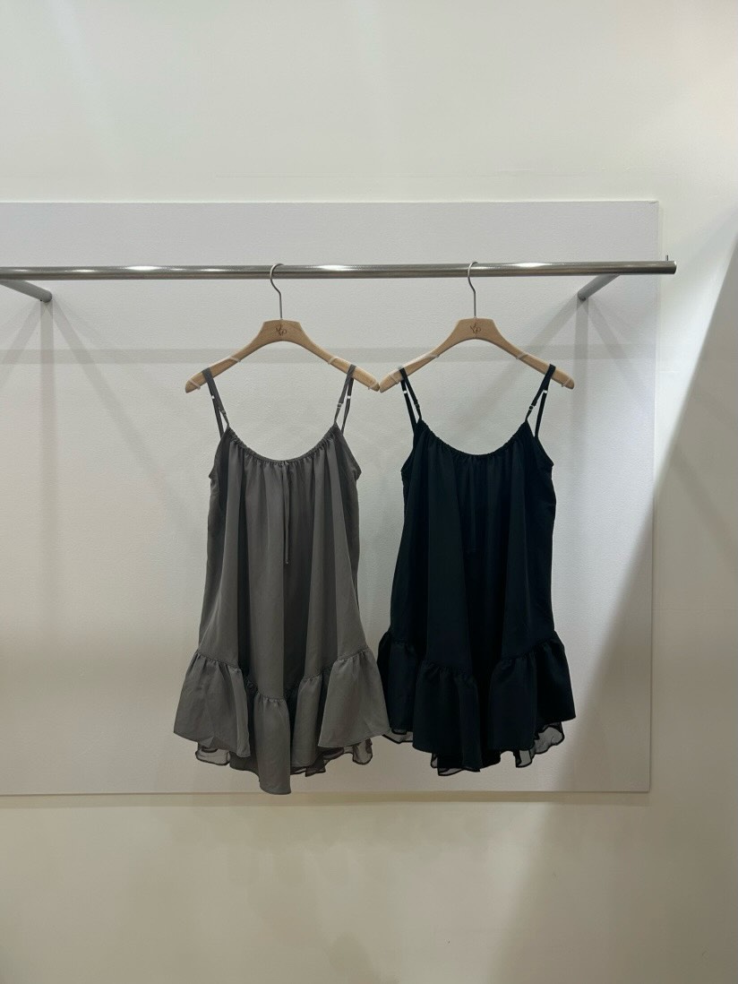 (2026FW) TOP