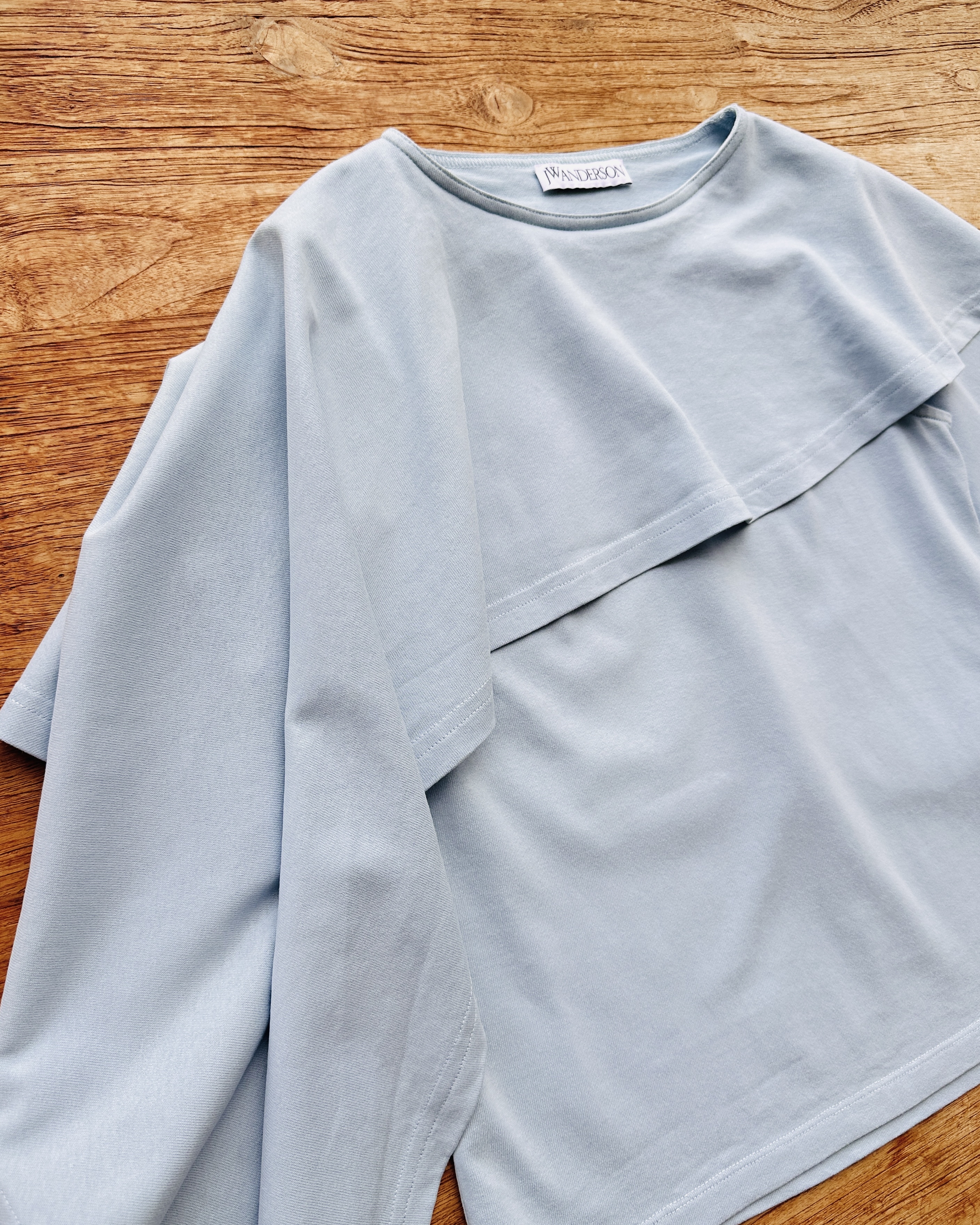 【AW72】💁🏻‍♀️女系