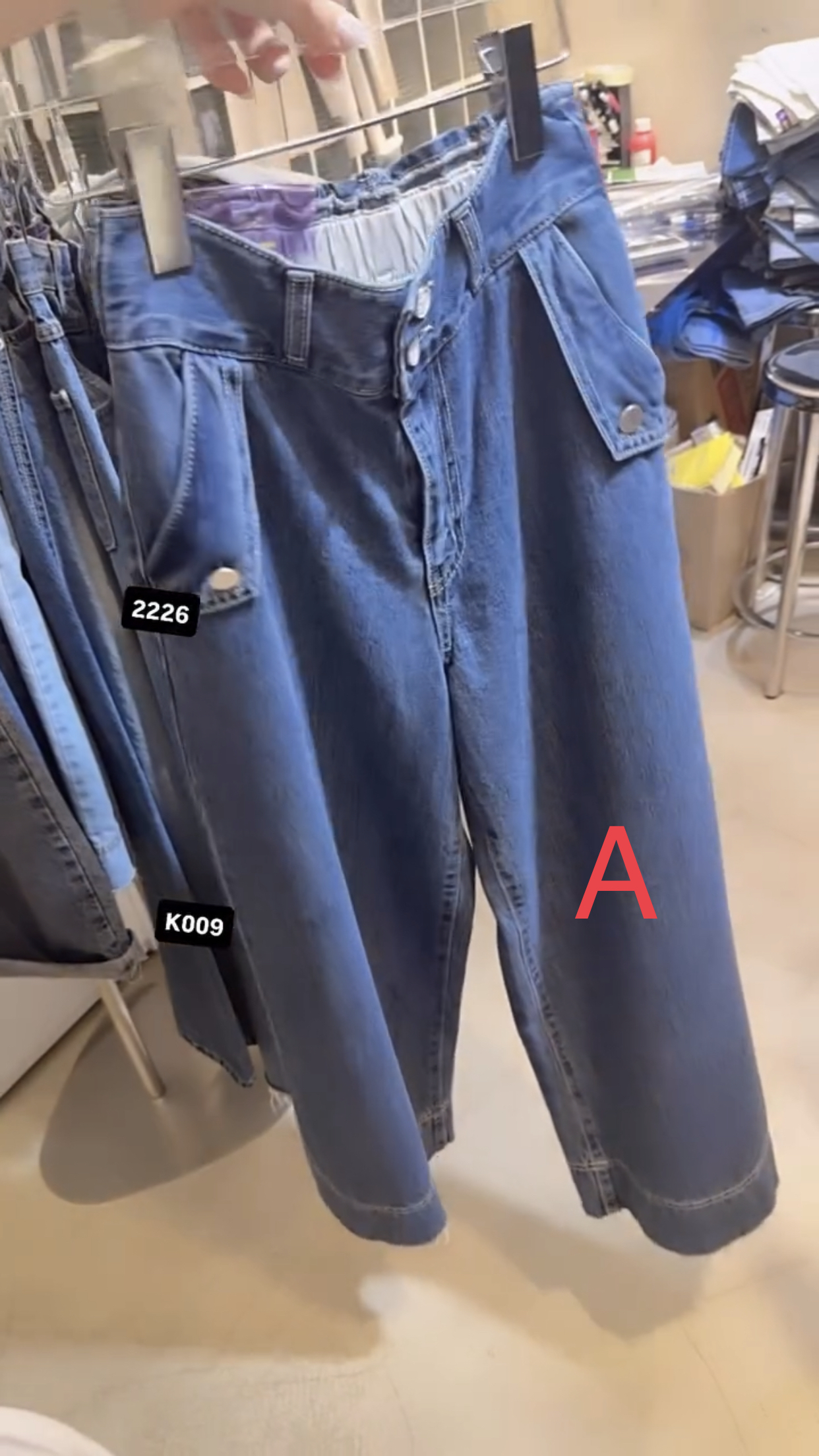 🇰🇷🇰🇷韓國連線5/4🔥🔥11224#K009