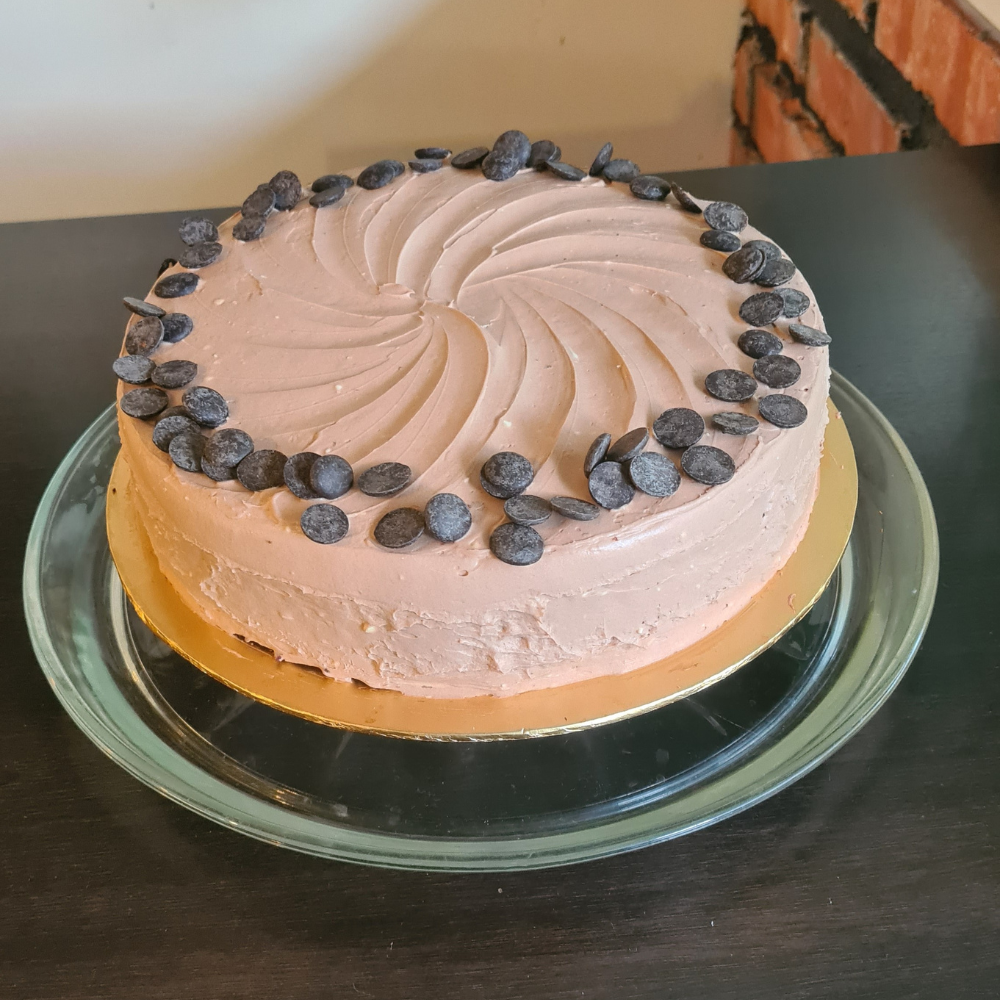 Keto Coco Mira - Pre Order 3 Days Advance