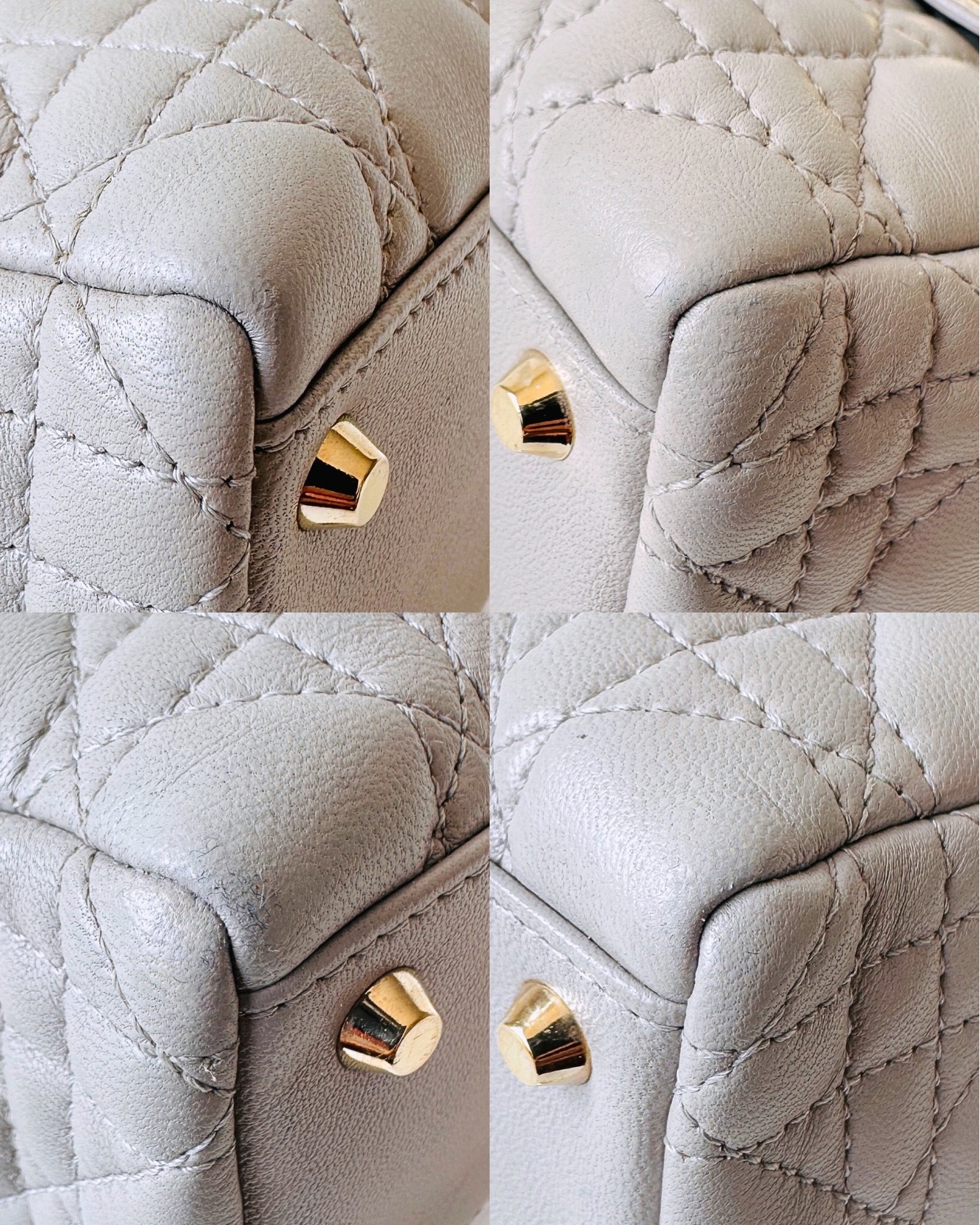 【AS172】💁🏻‍♀️女系