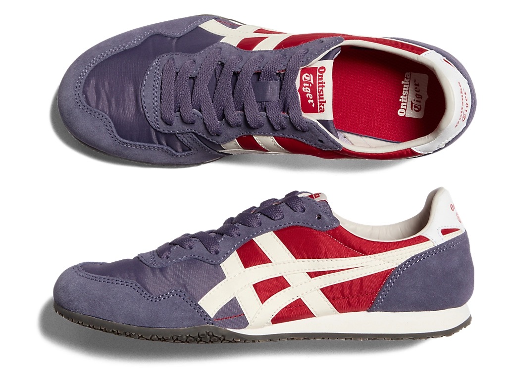 Onitsuka Tiger SERRANO