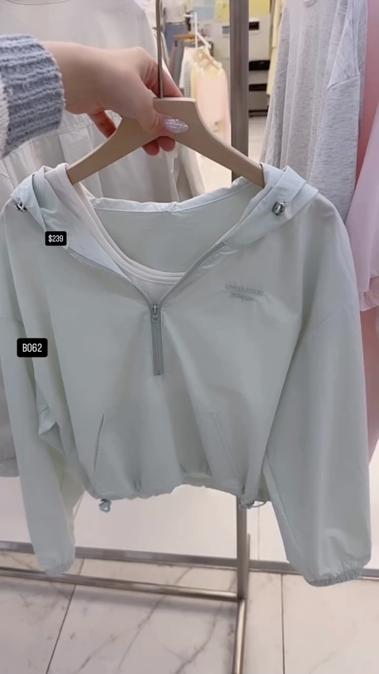 🇰🇷🇰🇷韓國連線 3/3🔥🔥10233#B062