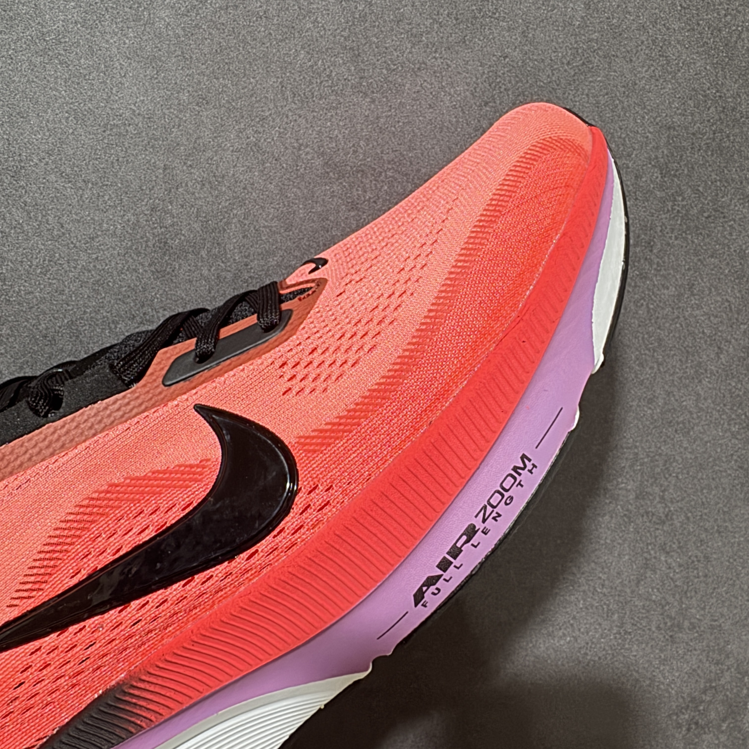 Nike Air Zoom Pegasus 42 IB1873-602