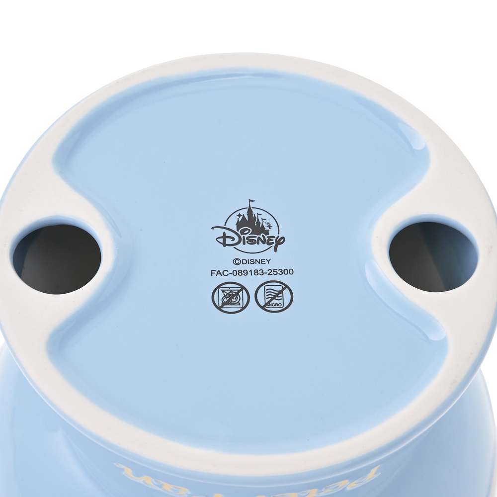 【預訂】My Favorite Nana - pet food bowl