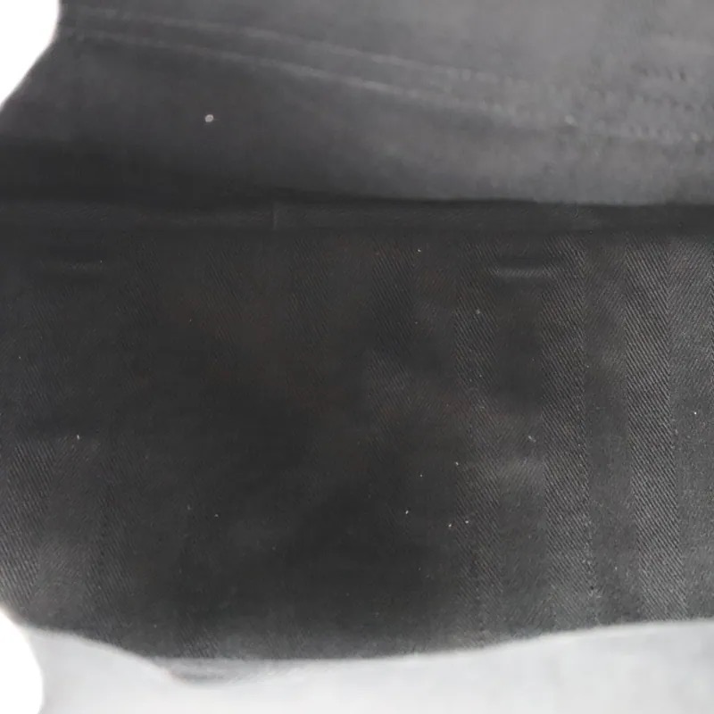 Hermes Valparaiso MM