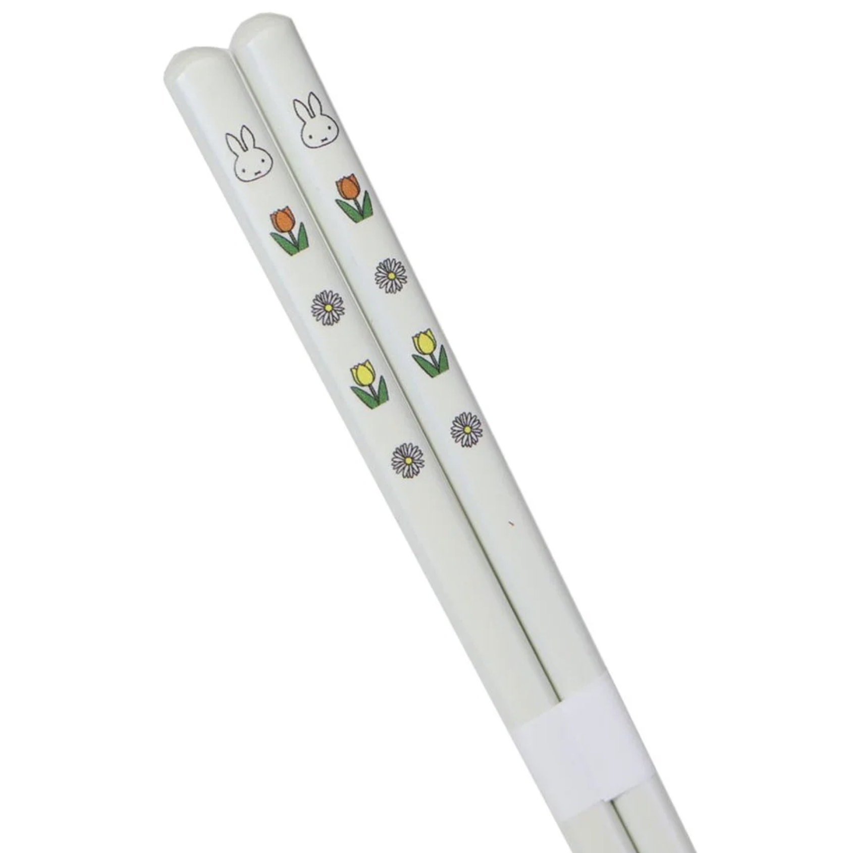 🐰只開一團 Pre Order  -miffy & Tulip 系列餐具 Made in Japan🇯🇵  ( 📦 大約3月底到貨, 若遇到缺貨或其它因素貨期會延遲 ）