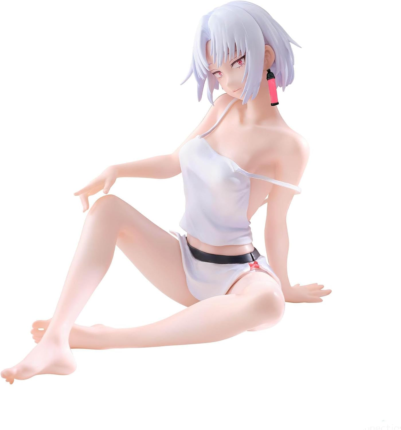 Sega, Yumemirize, Nikke Figure: Goddess of Victory, Drake