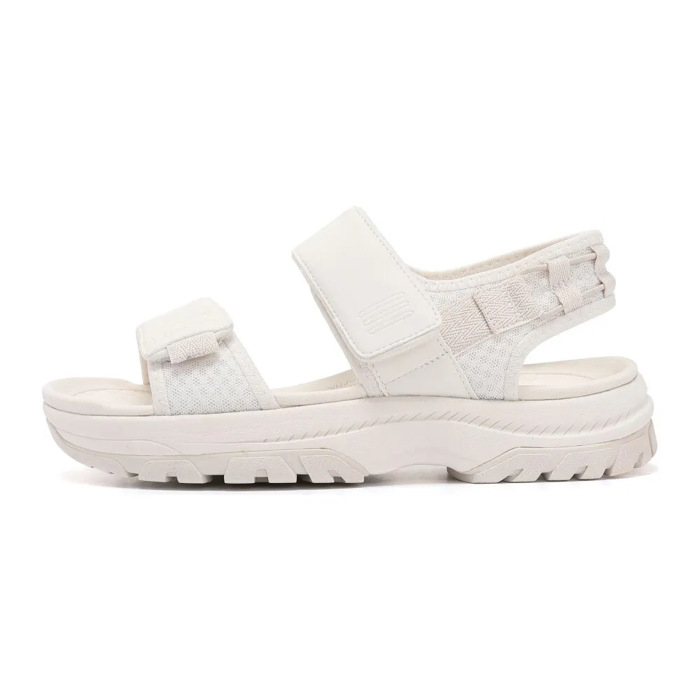 [NATIONAL GEOGRAPHIC] Sun Light V2 (3種)