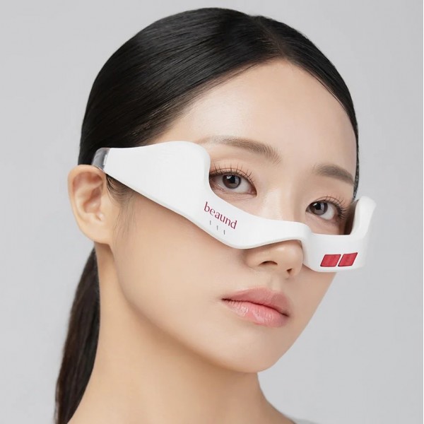 BEAUND Eye Rejuv 眼部煥顏抗皺護理儀
