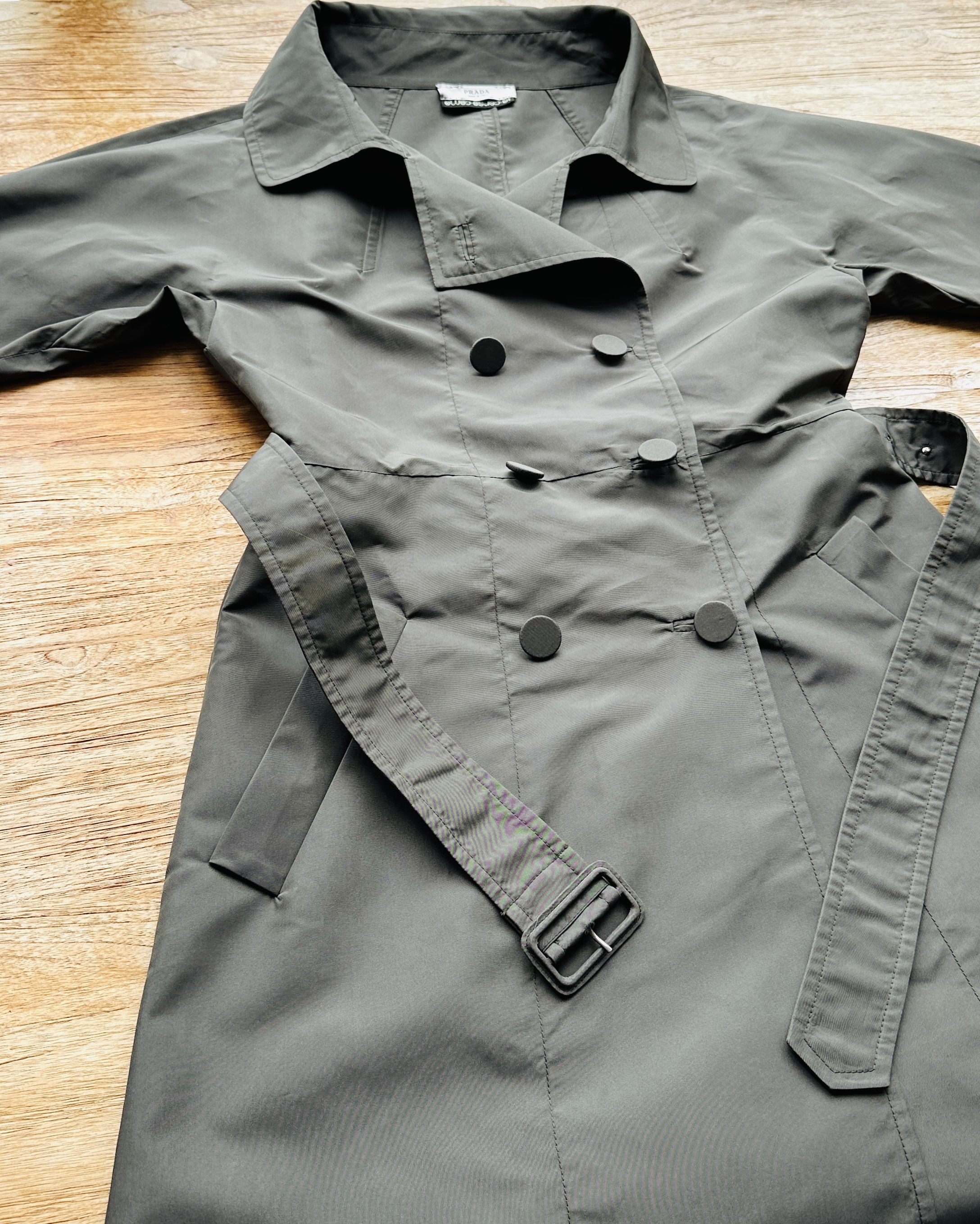 【AU35】💁🏻‍♀️女系