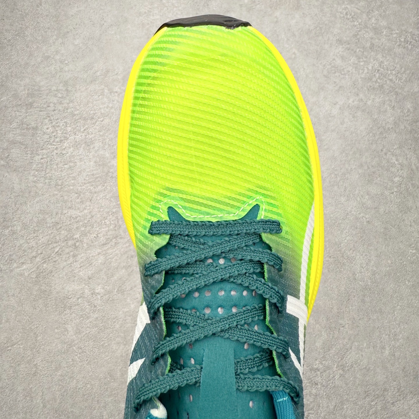 Asics Metaspeed Sky+