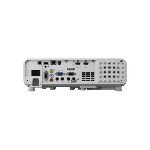 EPSON EB-L260F 商務雷射投影機