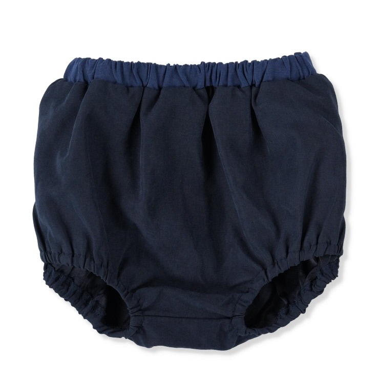 🇯🇵限量預訂 日本直送🇯🇵Cottoli x 王子系列野獸王子上衣燈籠褲套裝