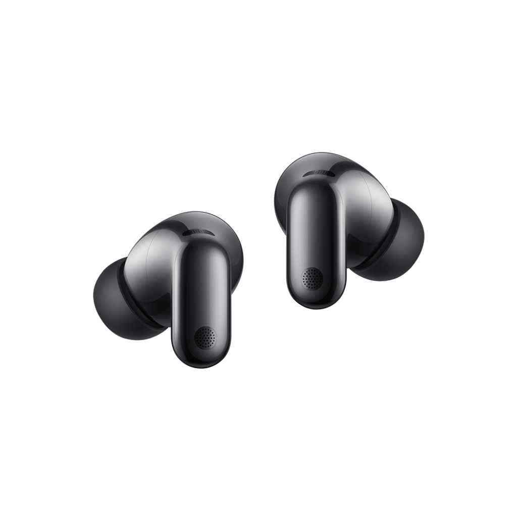 Huawei Freebuds Neo 無線降噪耳機｜智慧深度降噪・沉浸原聲音質・雙向通話降噪・舒適貼耳佩戴｜香港行貨
