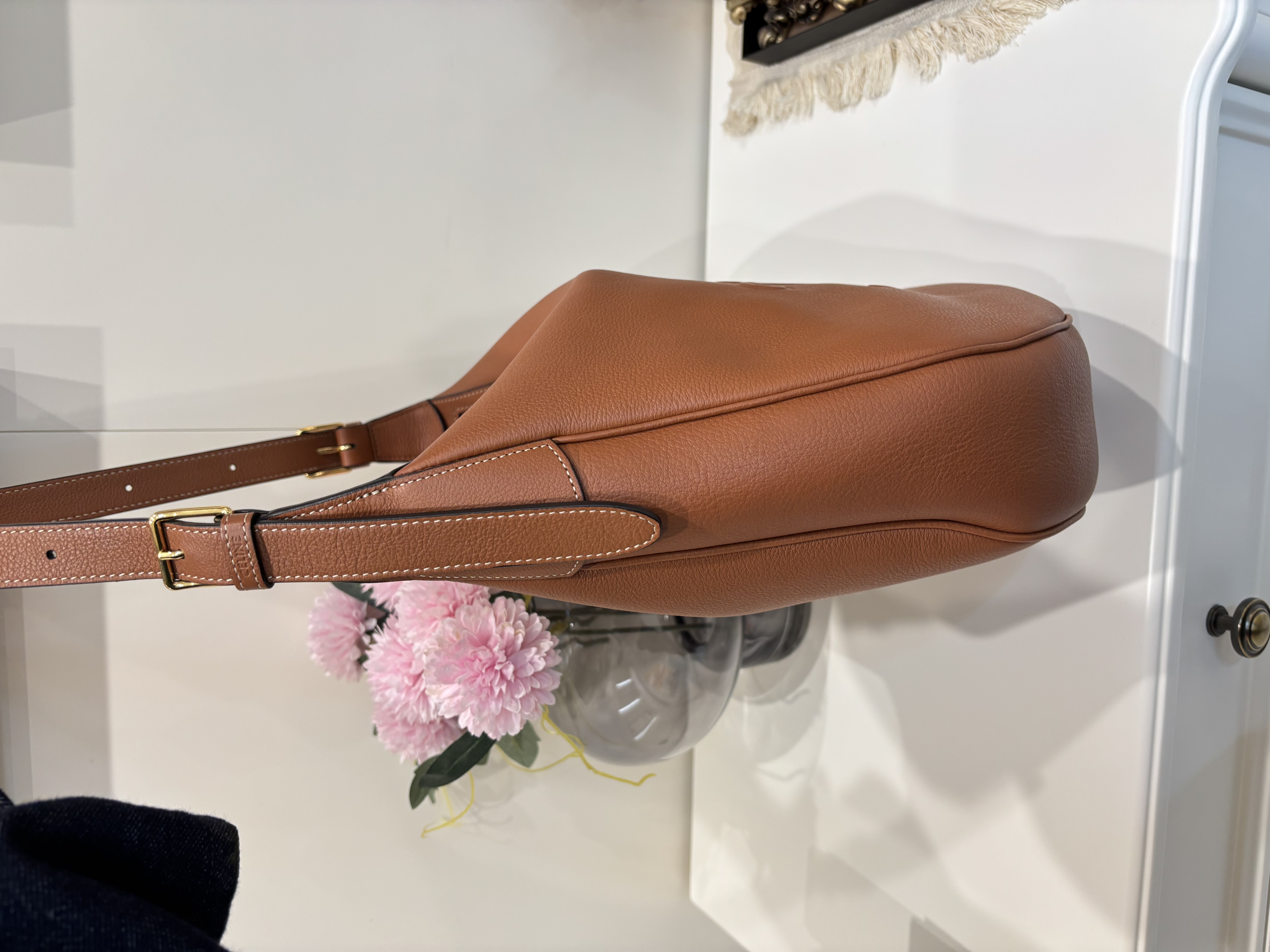 Celine hobo 