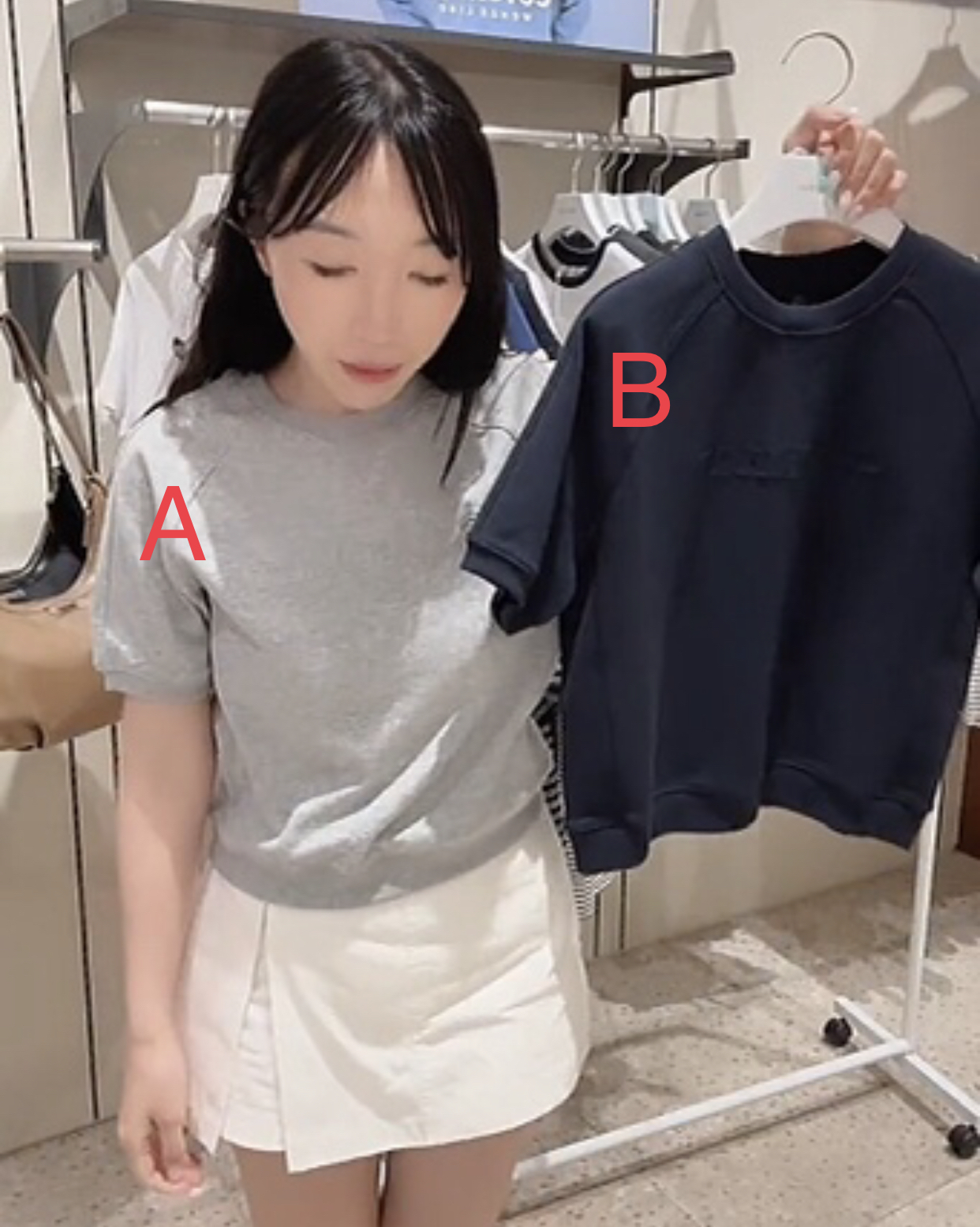 🇰🇷🇰🇷韓國連線2/8🔥🔥13378##cvt00712