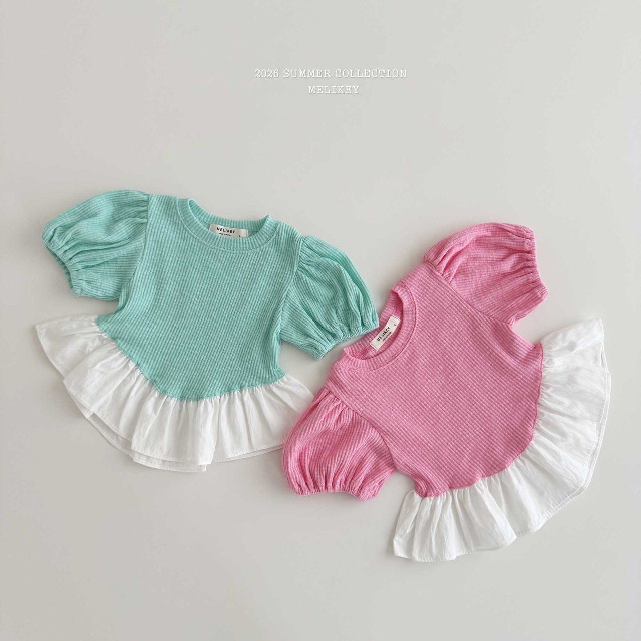 CP4155 Top