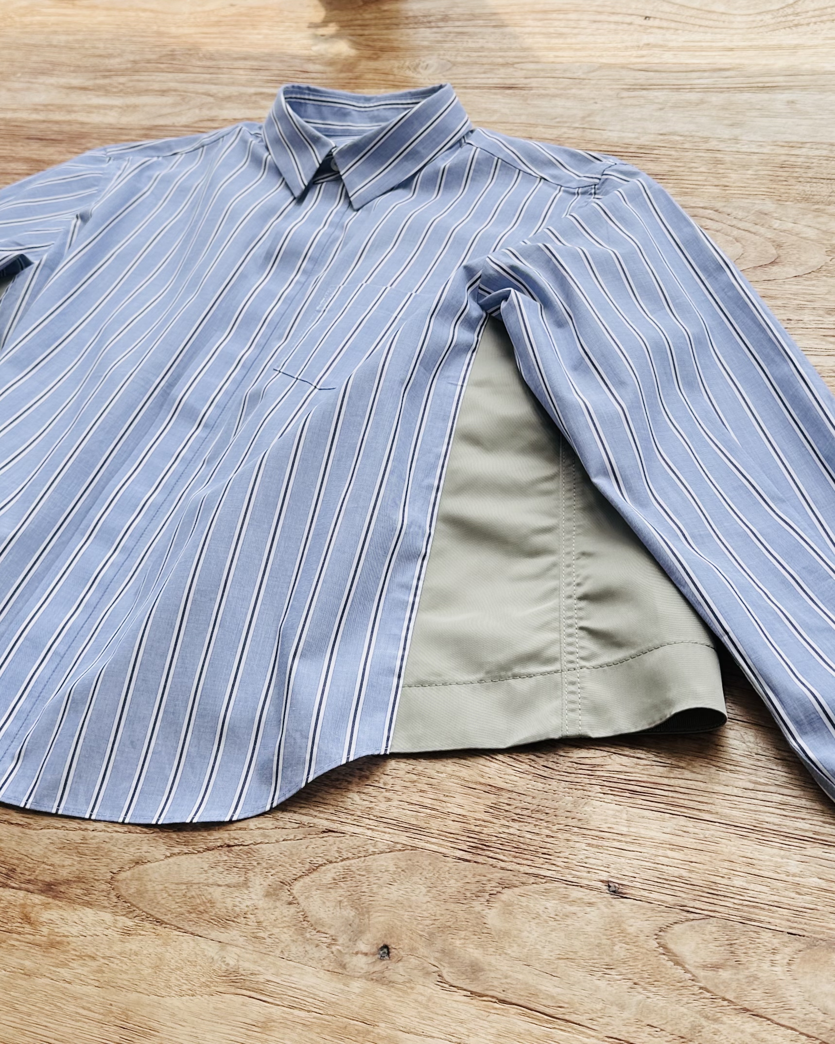 【AU53】💁🏻‍♀️女系