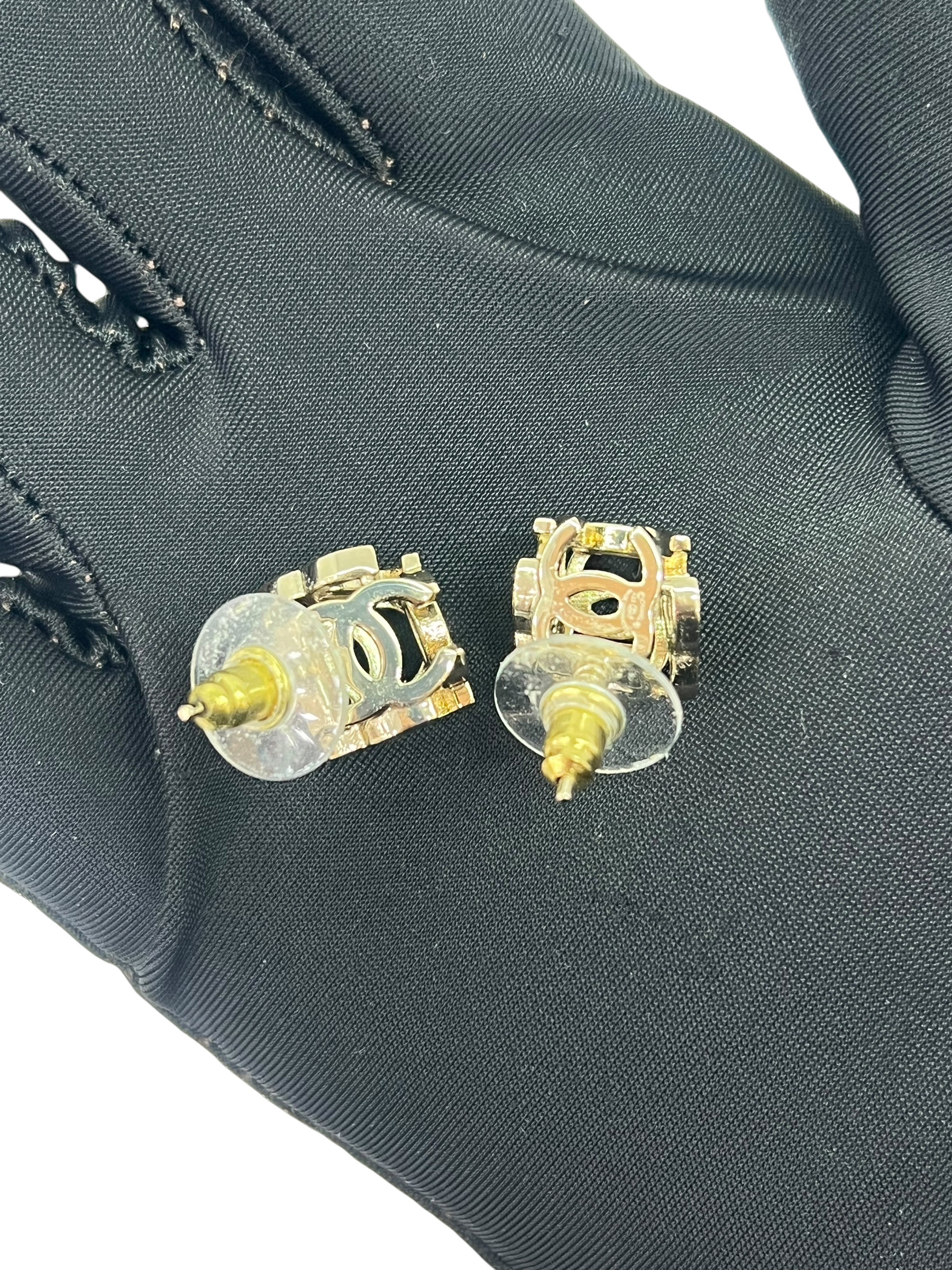 直播貨品| [Fixed Price 固定價］冇得減‼️ KK72