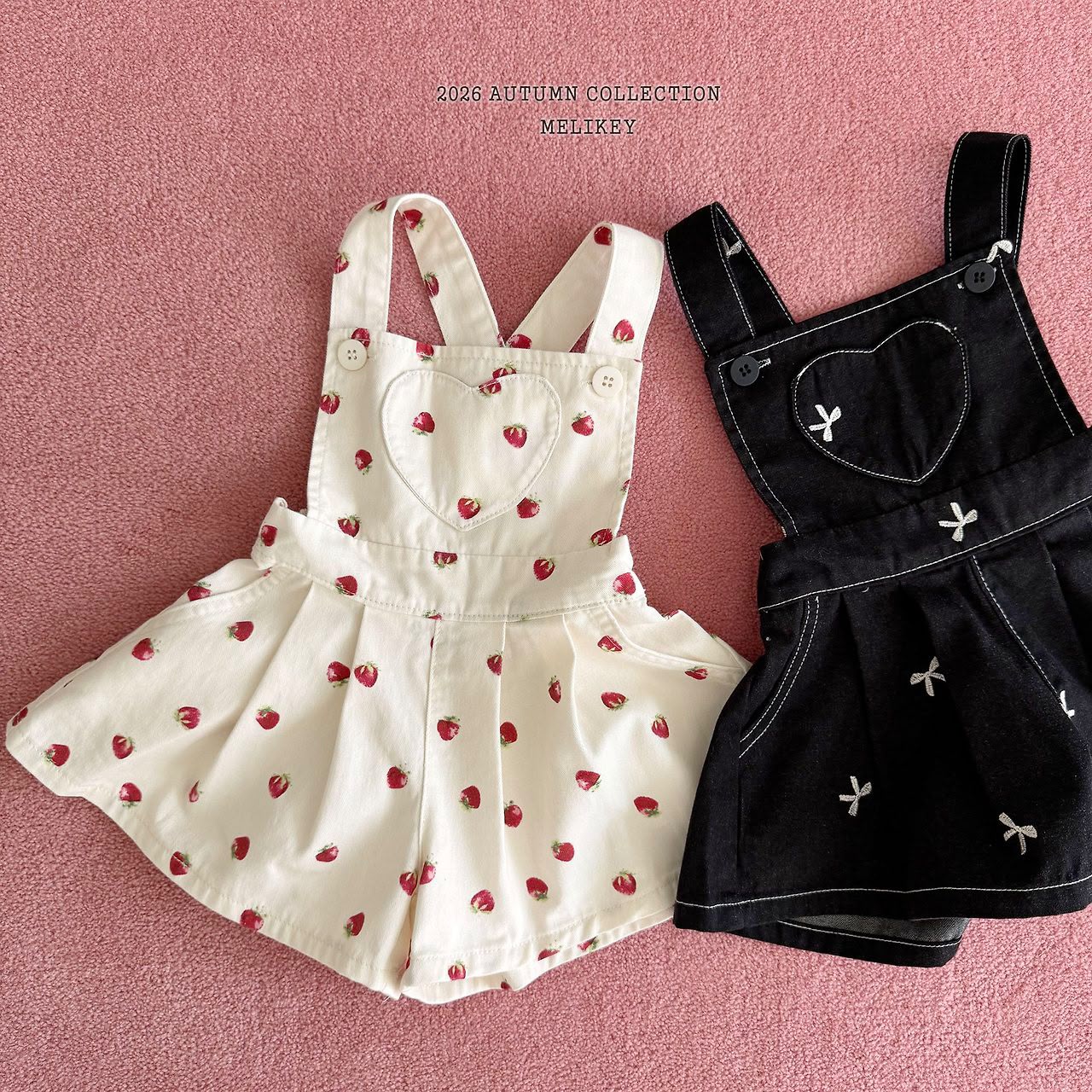 CP6077 Pants
