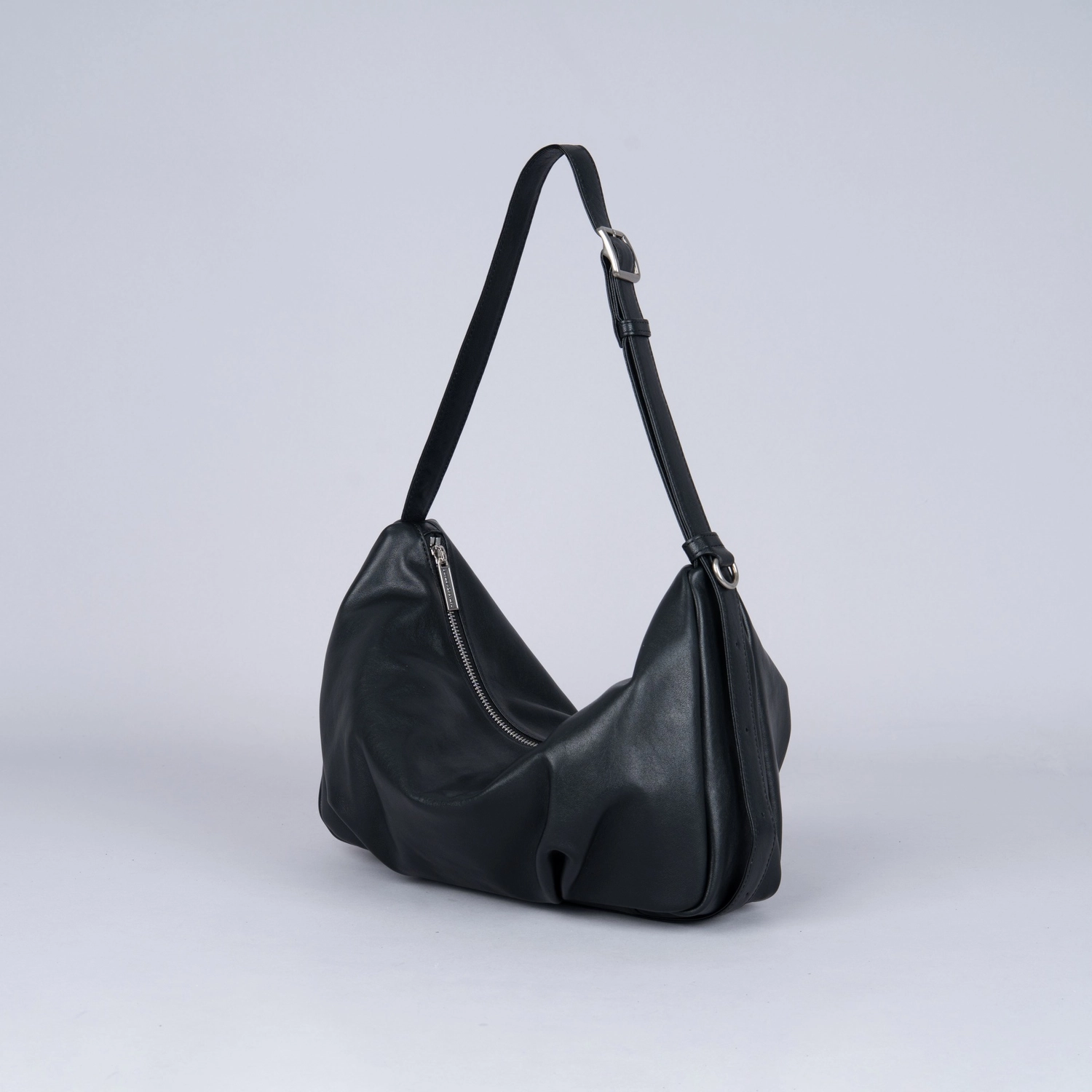 【26SS 】預訂_Nua Bag By Bucks & leather