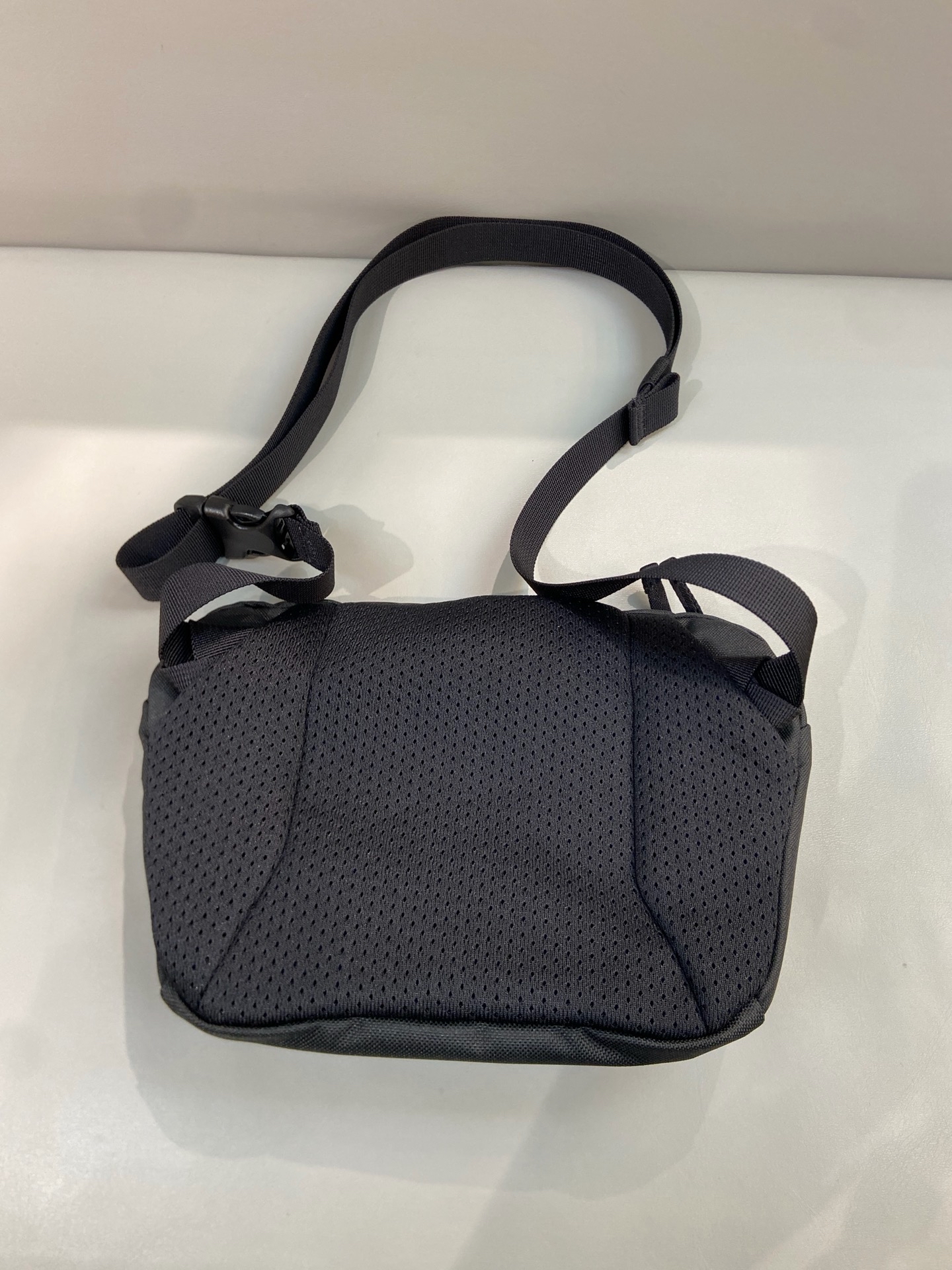 始祖鳥 Arc’teryx 腰包 / 斜揹袋
