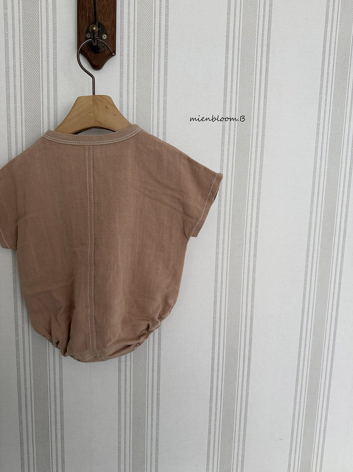 🇰🇷mienbloom.b 包屁