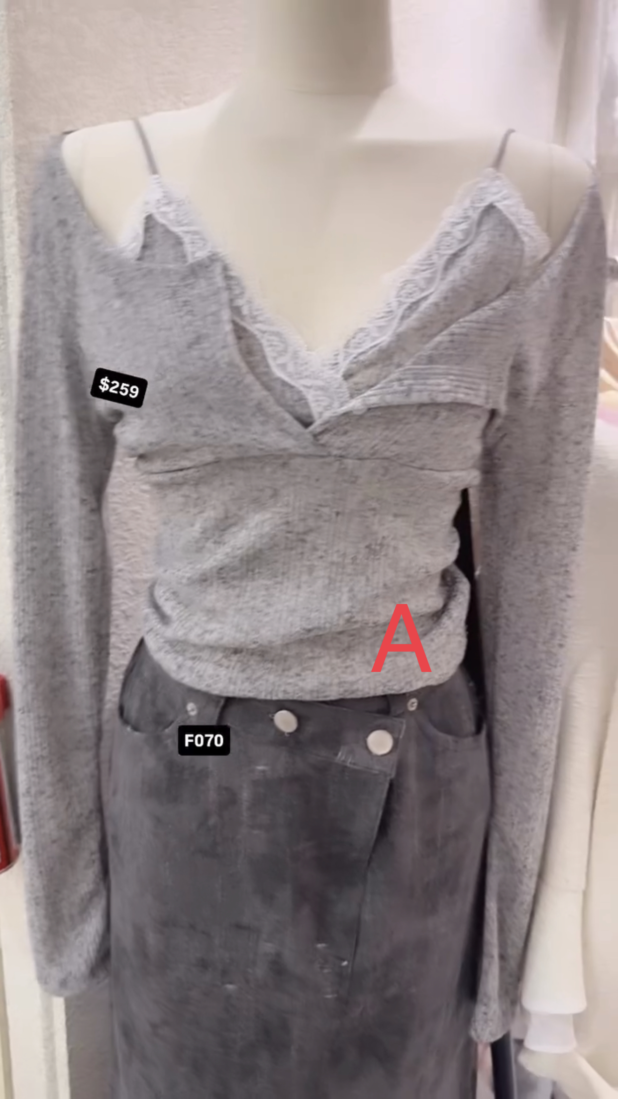 🇰🇷🇰🇷韓國連線2/4🔥🔥11085#F070