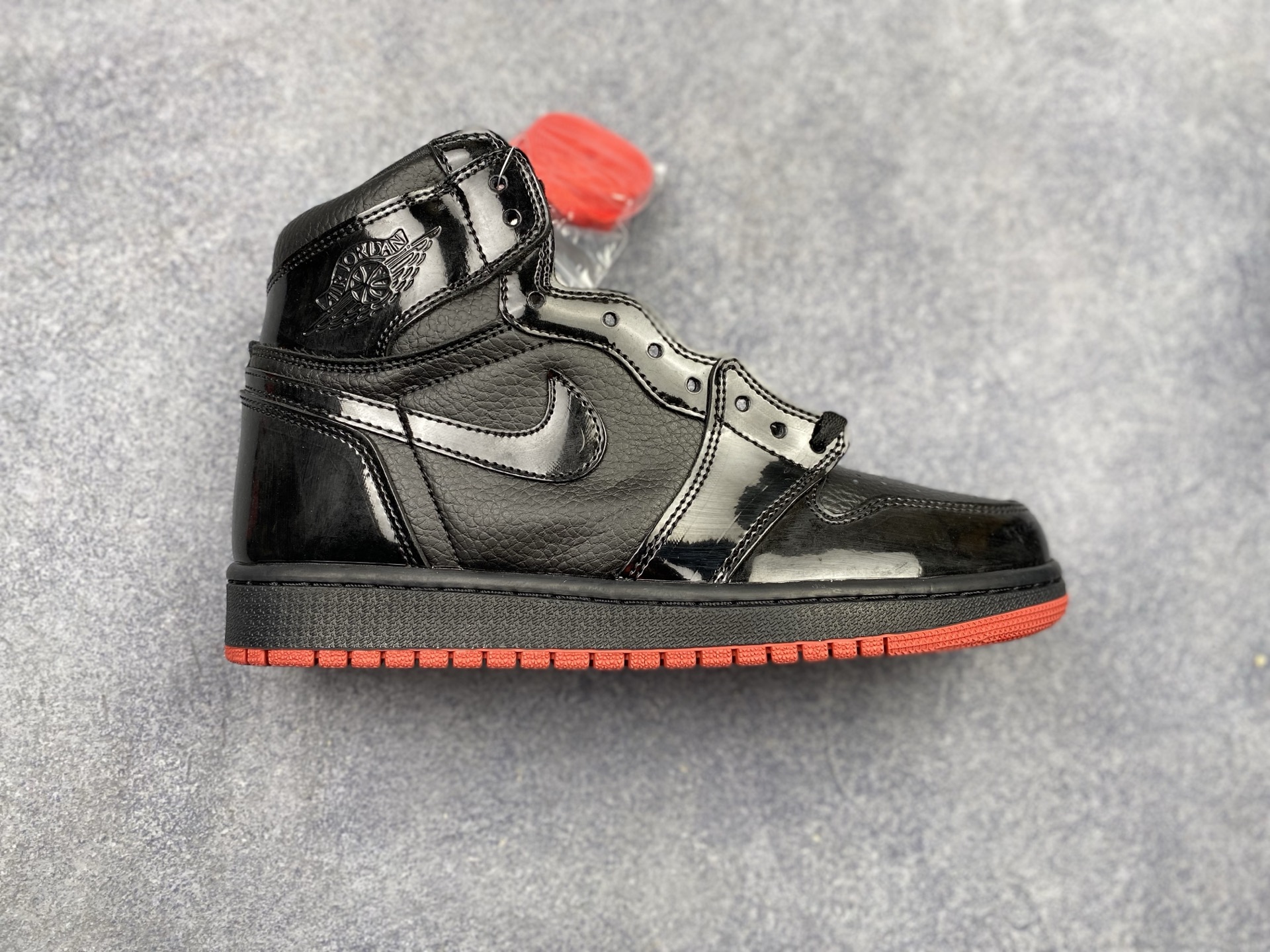 Nike Air Jordan 1 Retro High SP