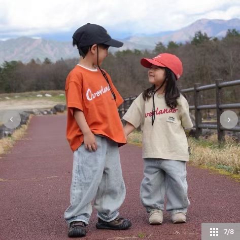 0750 Colemannnn 系列