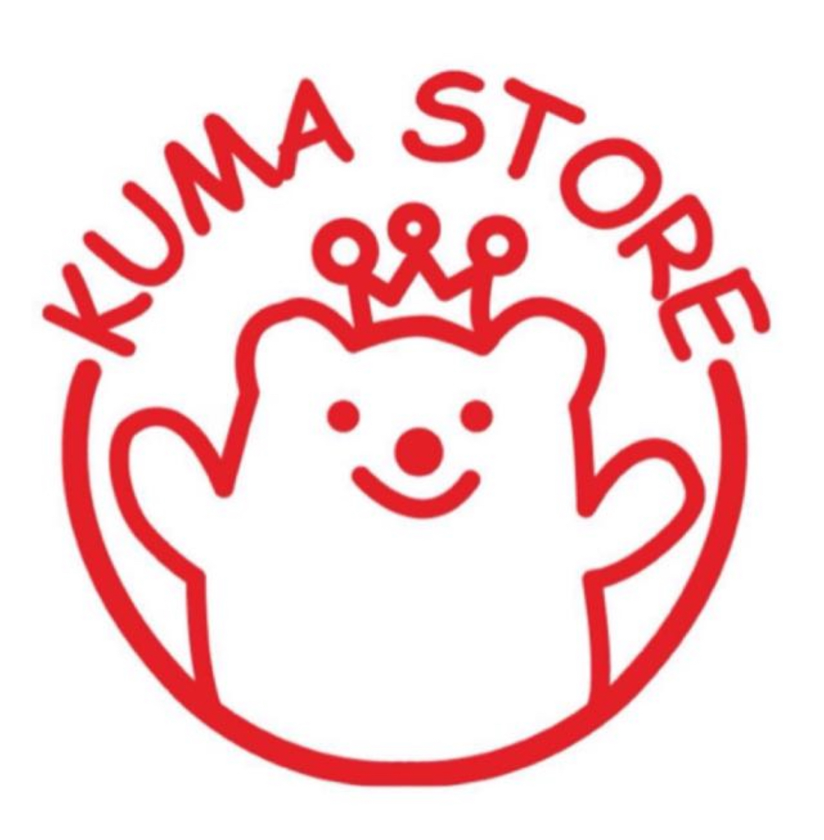 KUMA STORE