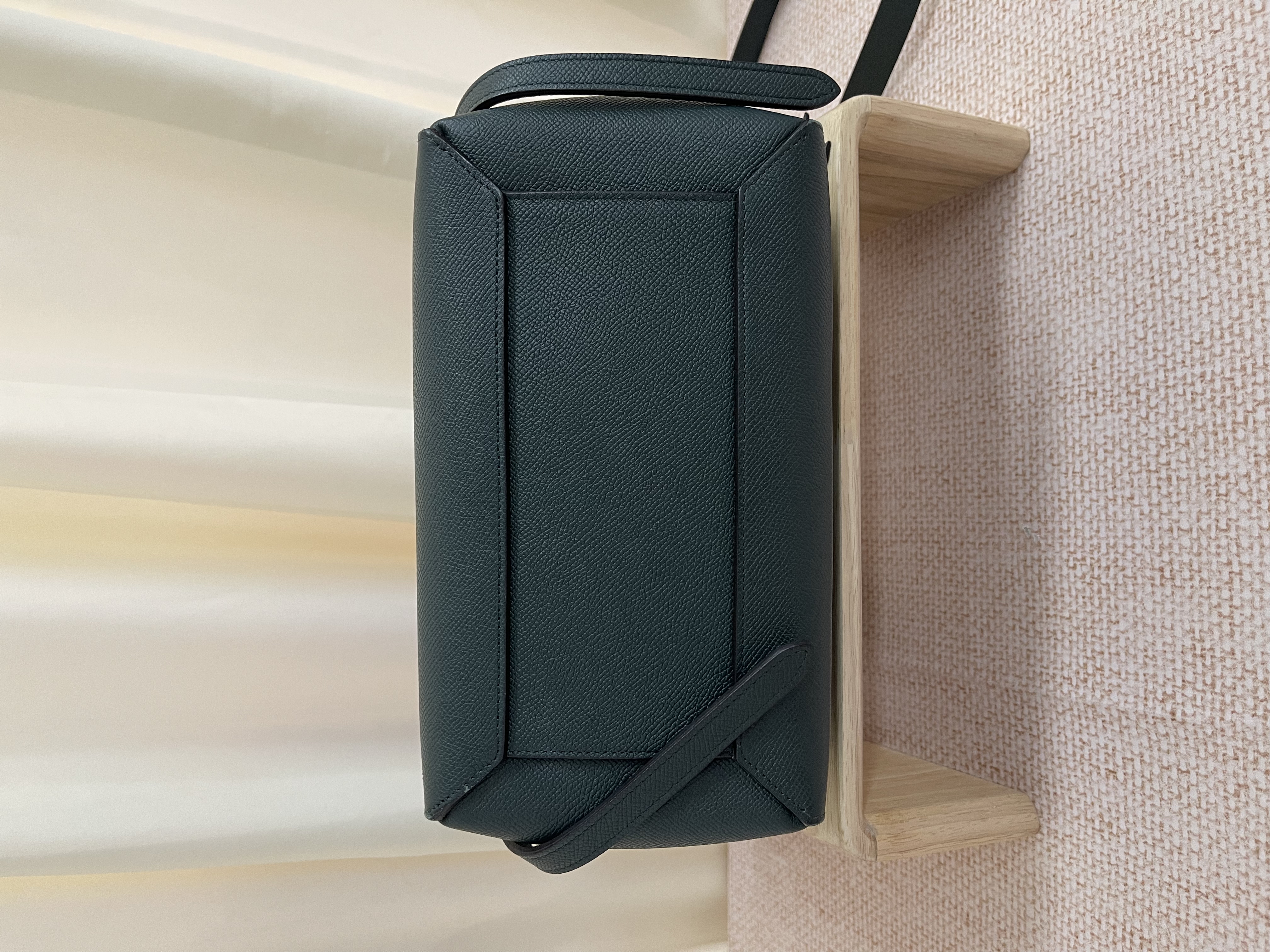 Pre-owned Celine belt bag / Product Code: 26022411