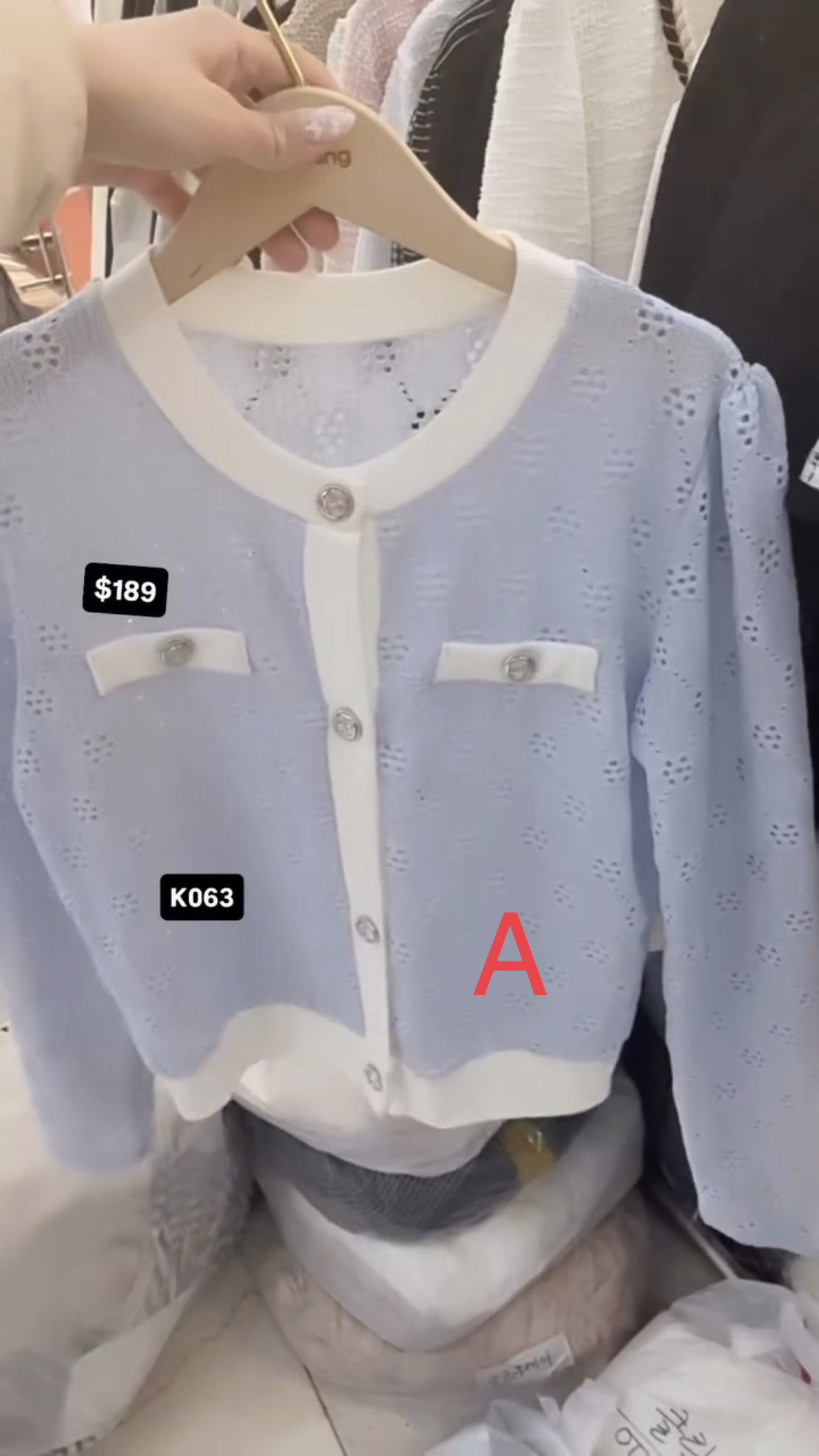 🇰🇷🇰🇷韓國連線5/4🔥🔥11154#K063