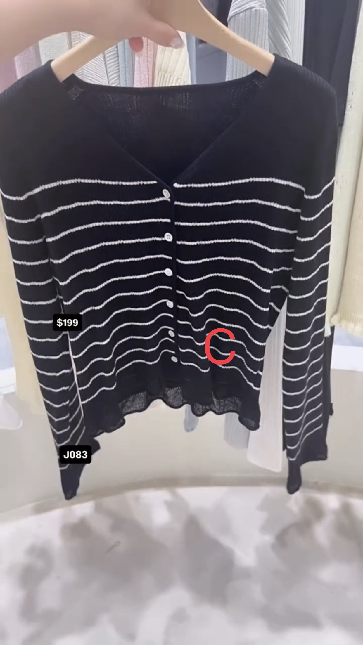 🇰🇷🇰🇷韓國連線4/4🔥🔥11213#J083