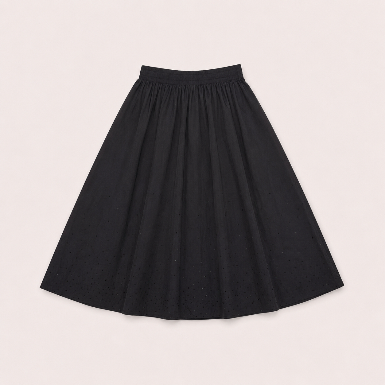 (Pre Order) Skye x Pebbly Twinkle Pocket Skirt