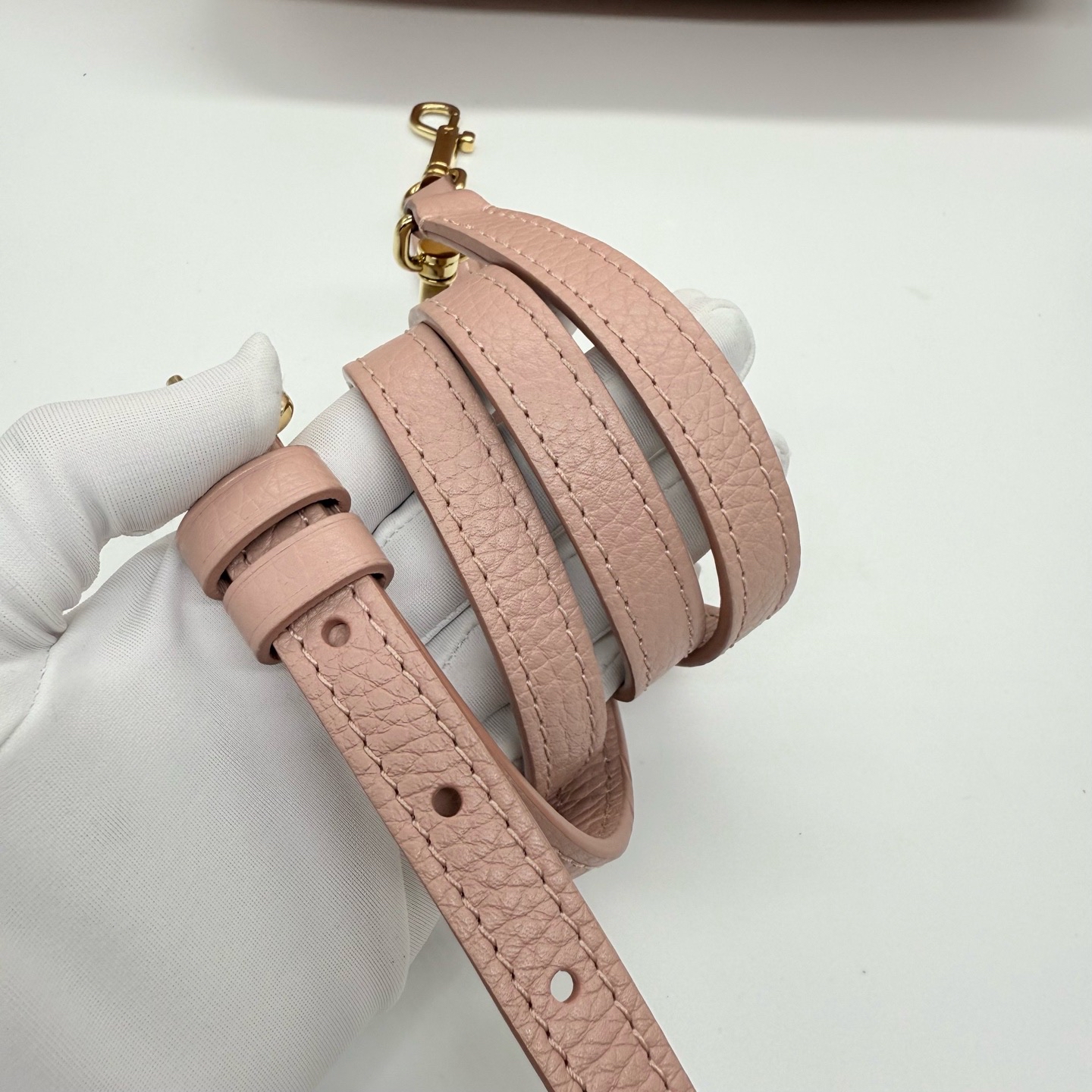 Pre-Owned LV Volta / Product Code: 081426