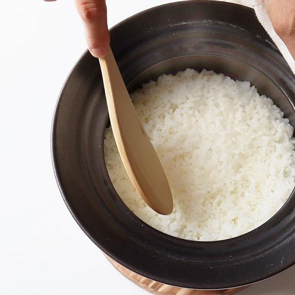 🔥🔥【日本製《SALIU》山櫻木飯勺】