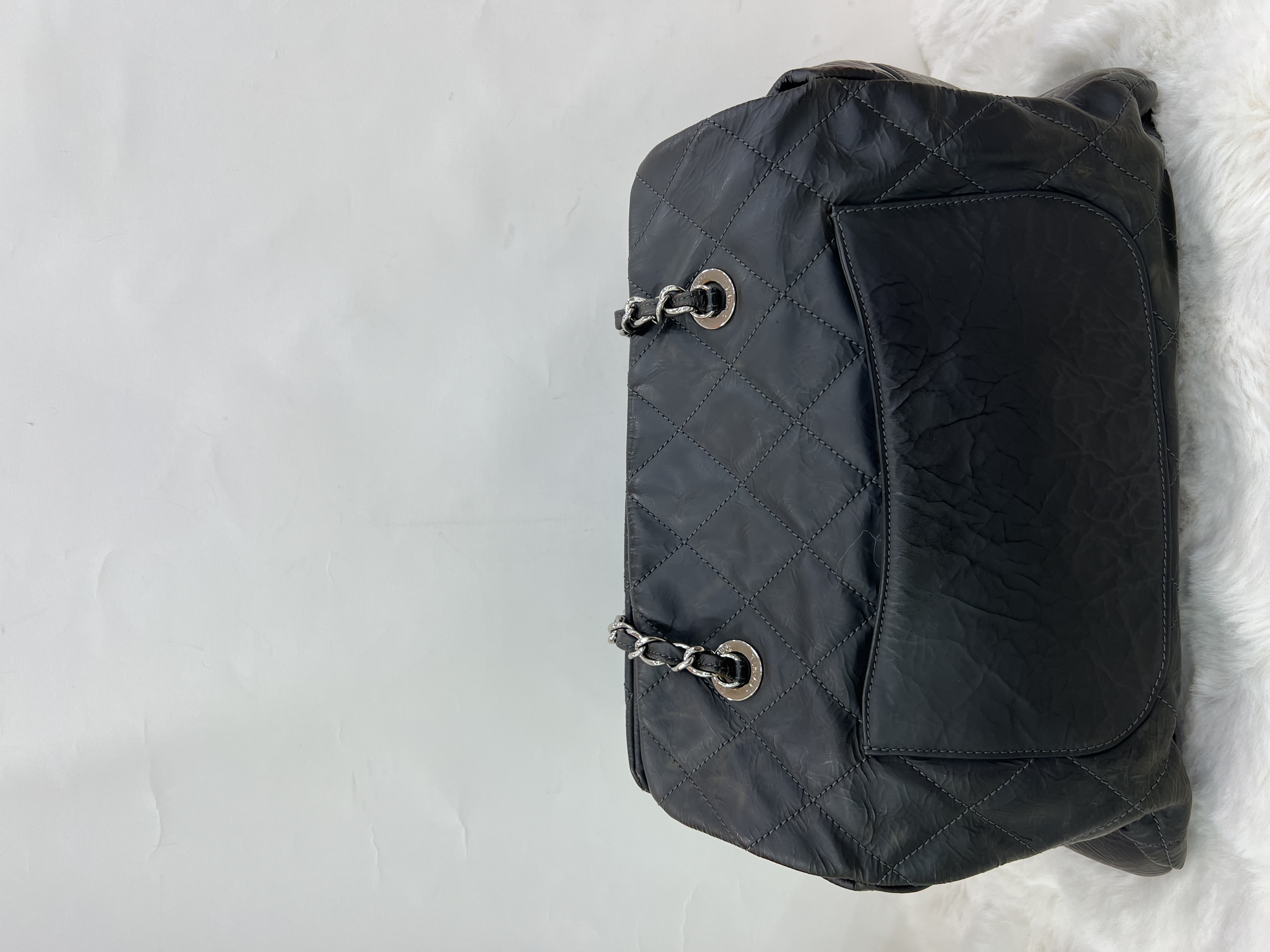 直播貨品 |  [1個-$100 2個-$300］M10