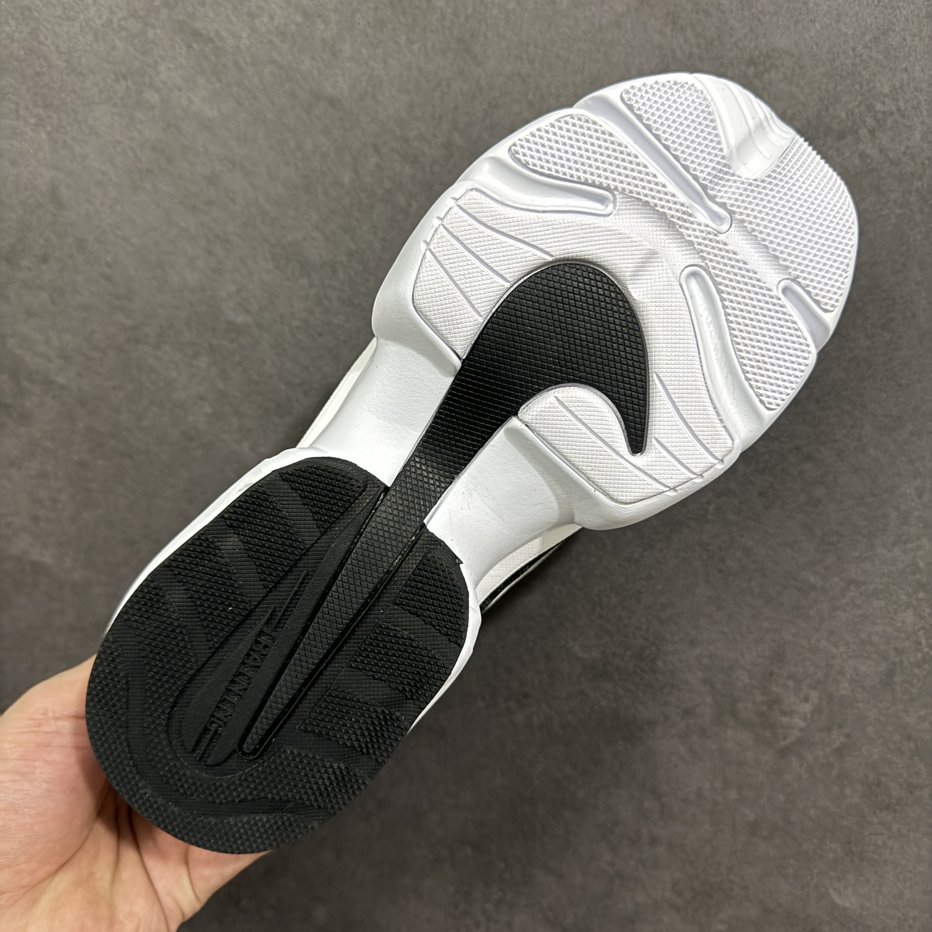 Nike Air Max Alpha Savage 2 CK9408-008