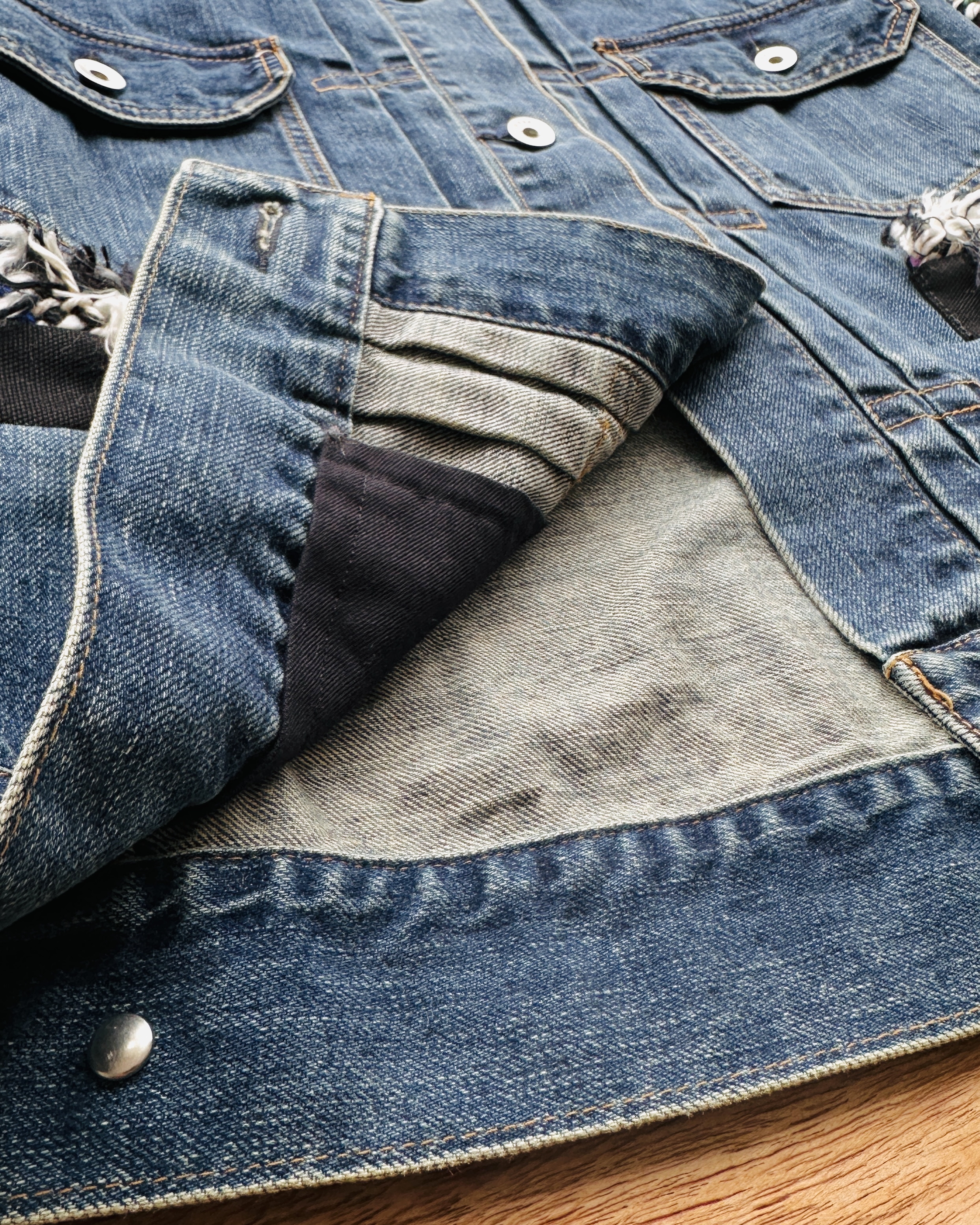 【AT135】💁🏻‍♀️女系